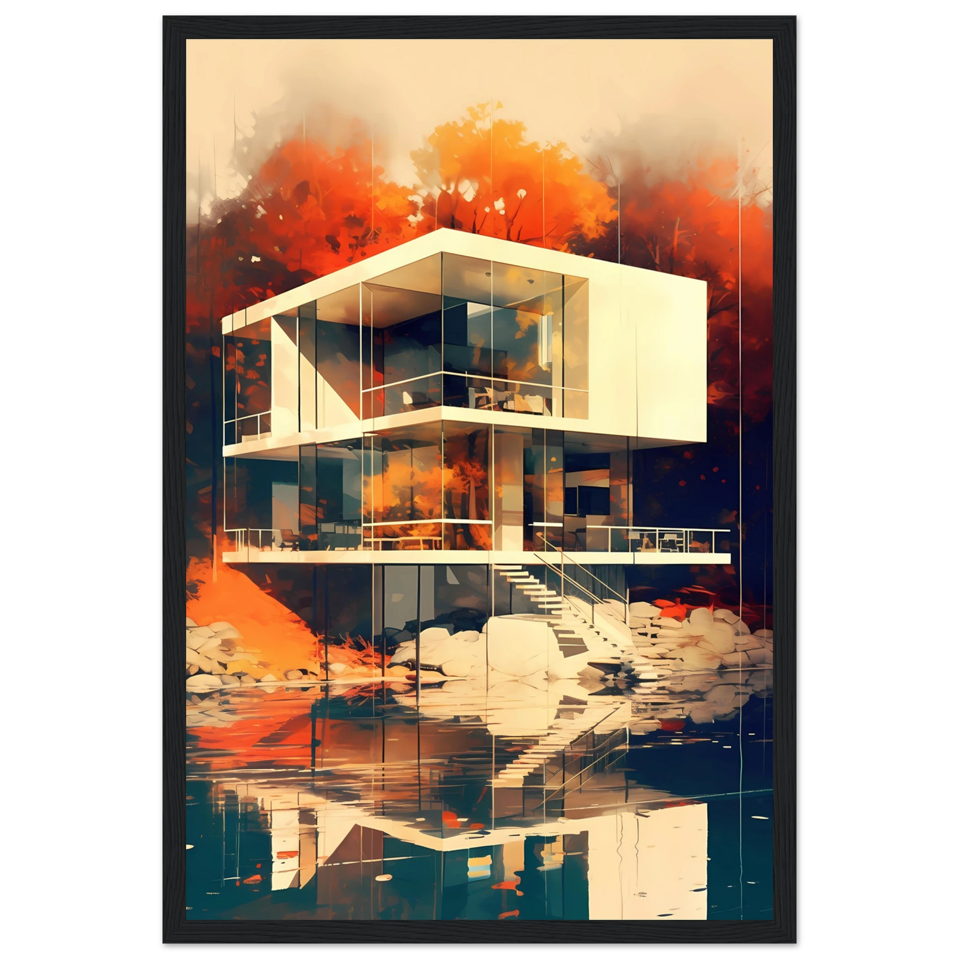 a7352488-4053-4921-96ee-f0b8e68a6a30