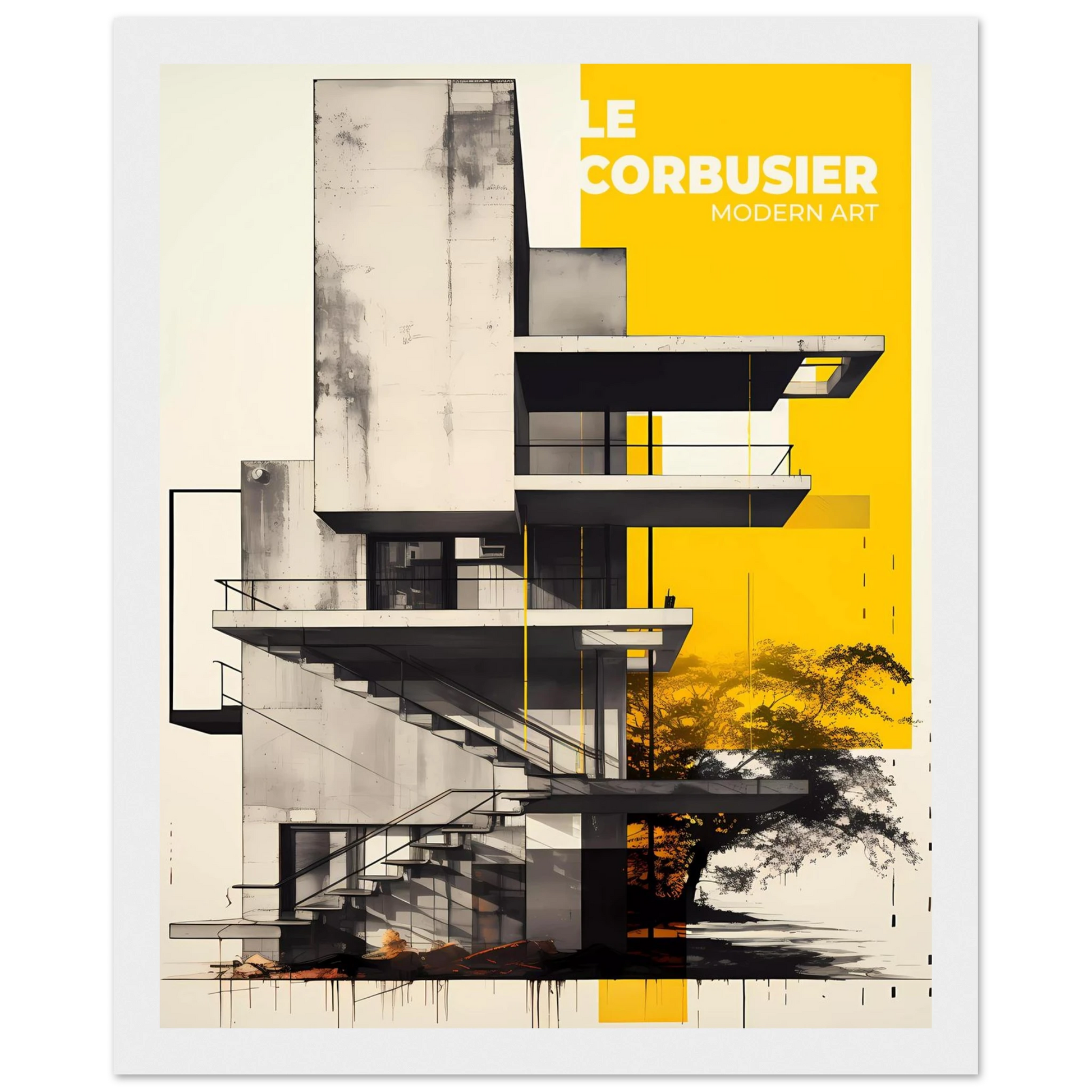 a7442dd6-3572-4b59-a438-b034d1d2438b