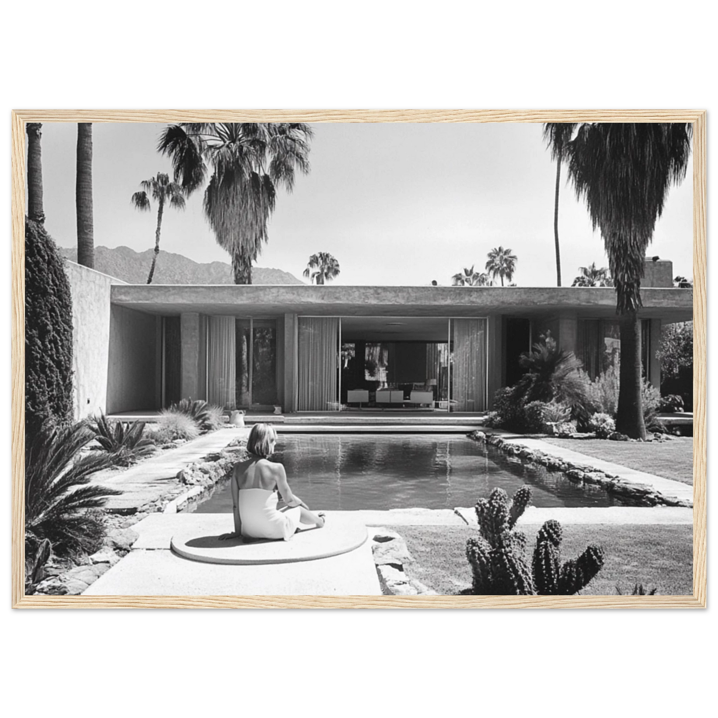 a754dcb0-2287-49c4-9ccd-d01613b68a47