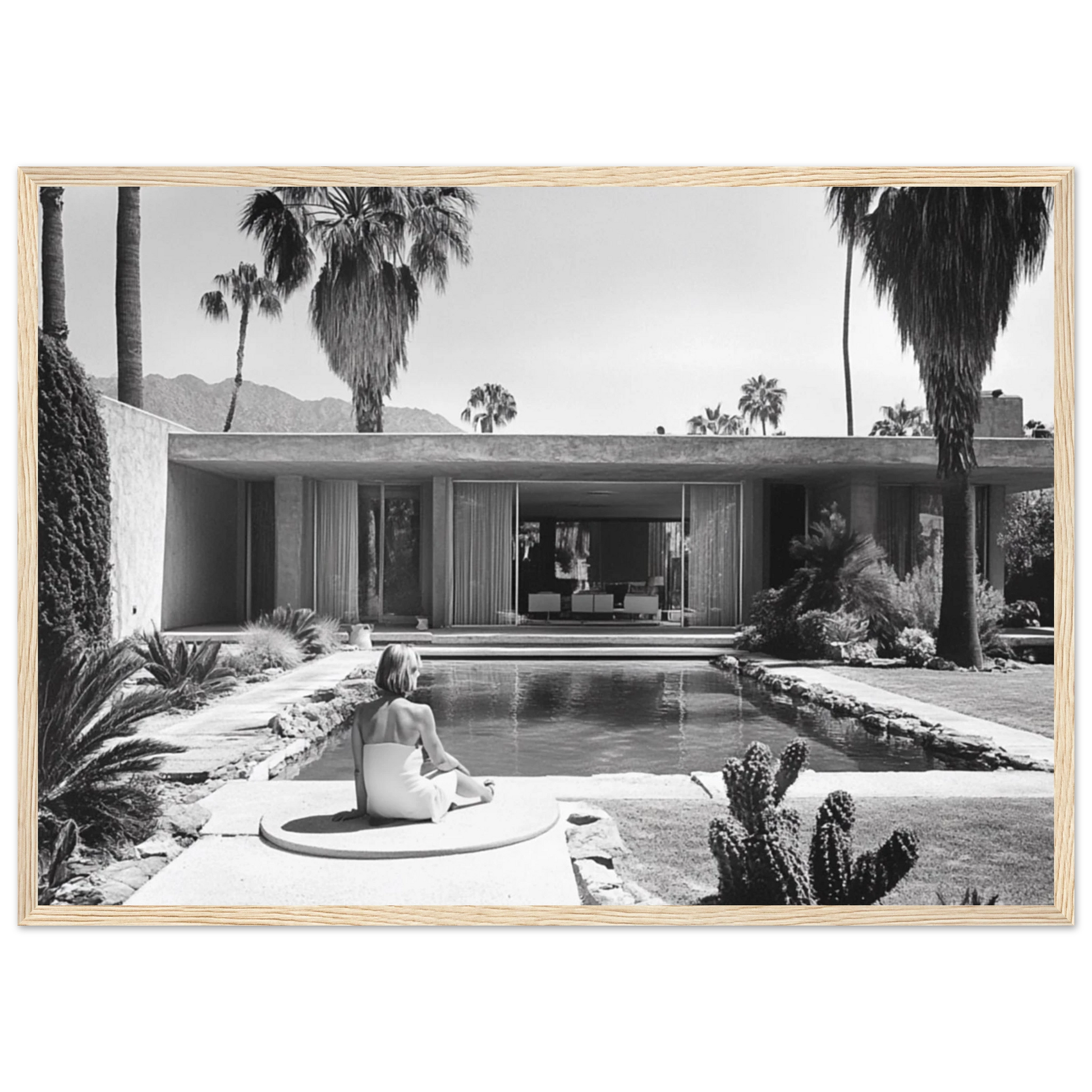 a754dcb0-2287-49c4-9ccd-d01613b68a47