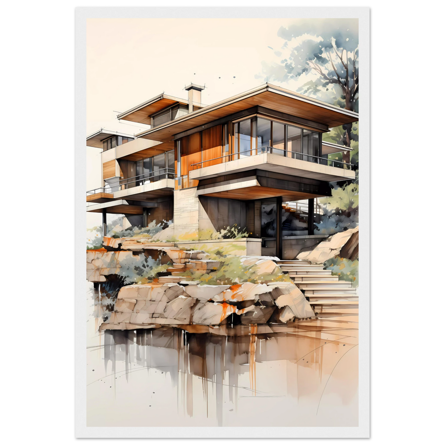 a75dac97-4dd6-449a-8df2-7dee89bc724a