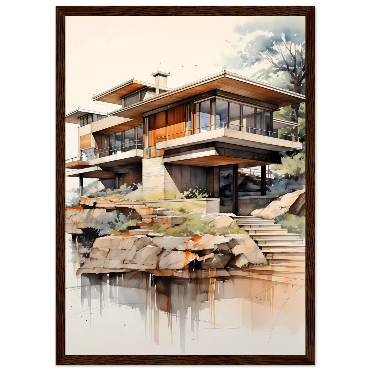 a76269da-caac-46b0-b22b-c3acdfb28962