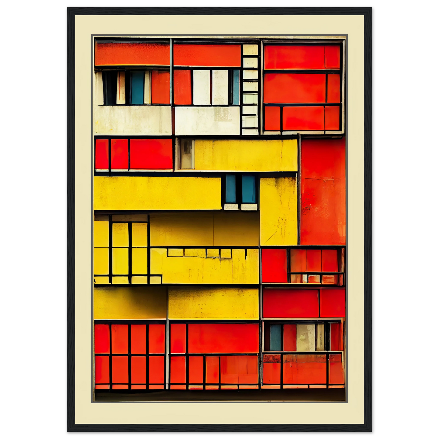 a7946b2d-4be5-47aa-9db3-08c981469e15