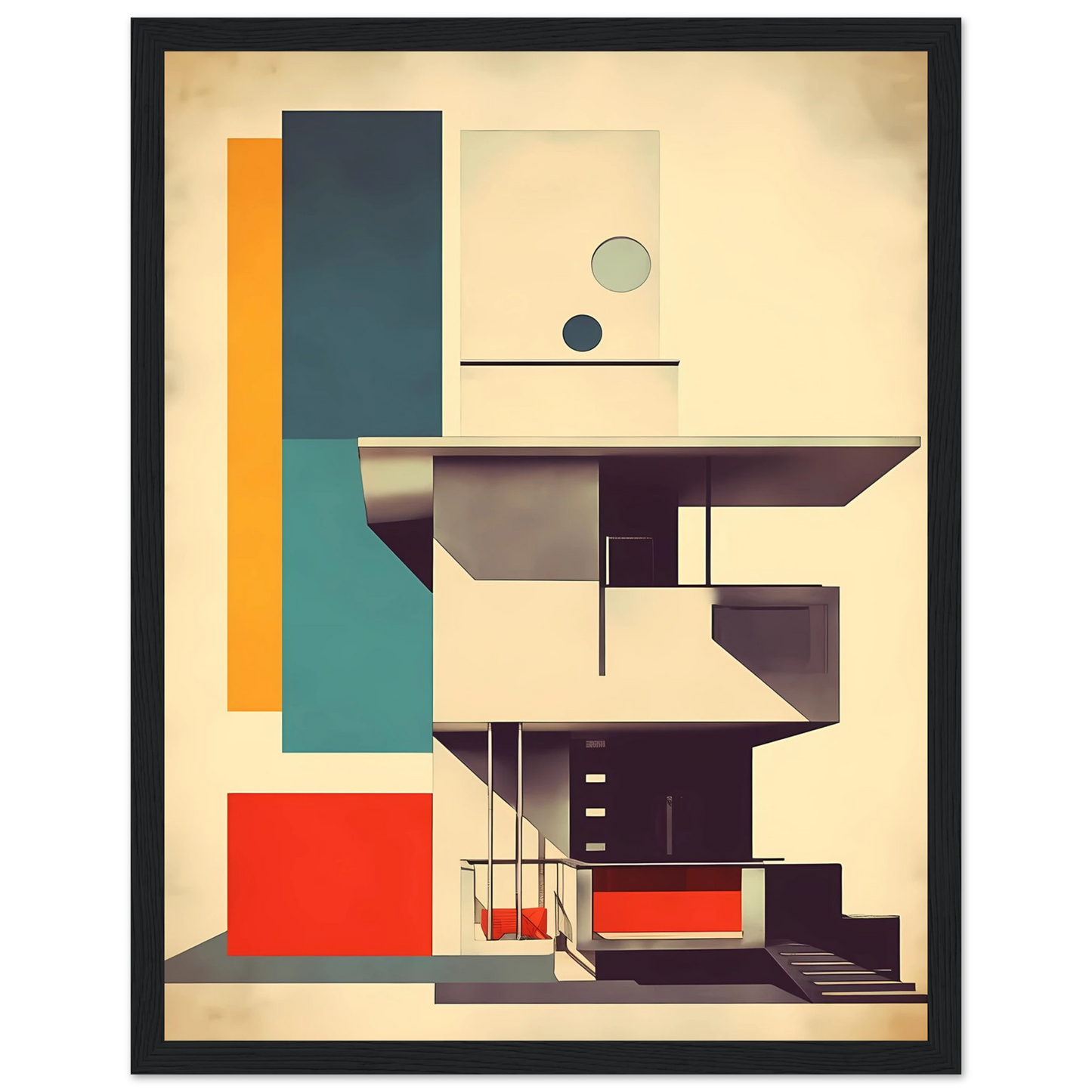 a7abbde3-39f2-4c26-88f6-cc2e1de5a1b8