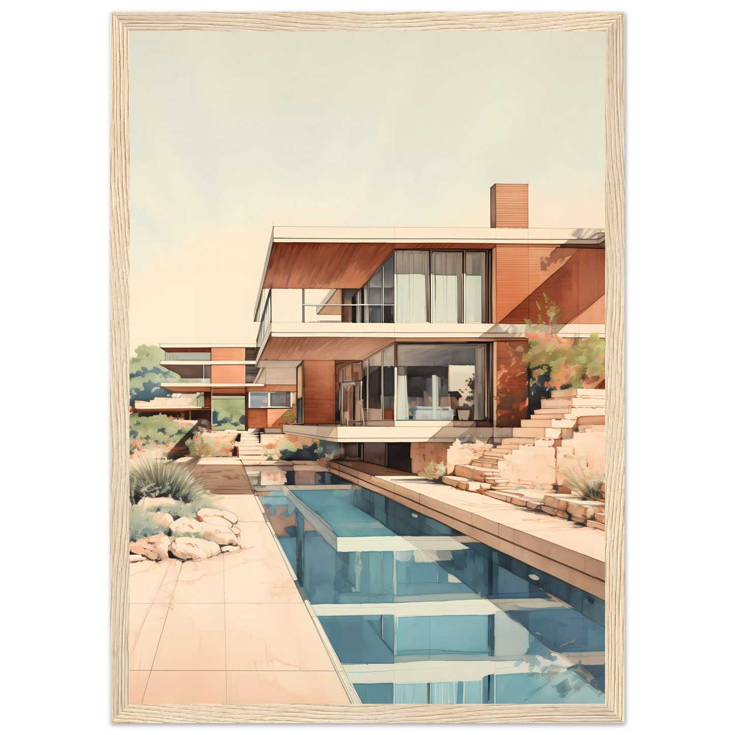 a7d18851-5618-4bdd-a7ad-fbf02bef8884