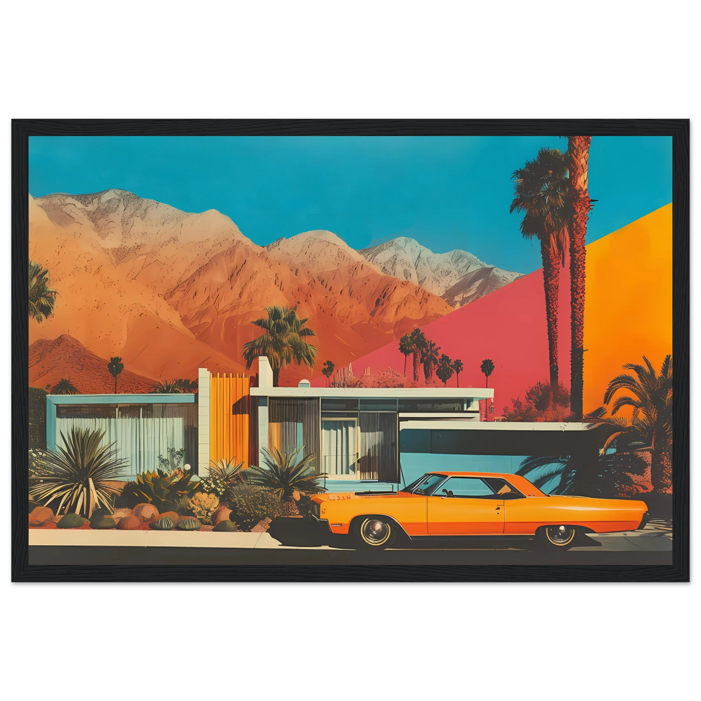 a7f22a9c-20c4-4cb8-9740-43e61b265a03