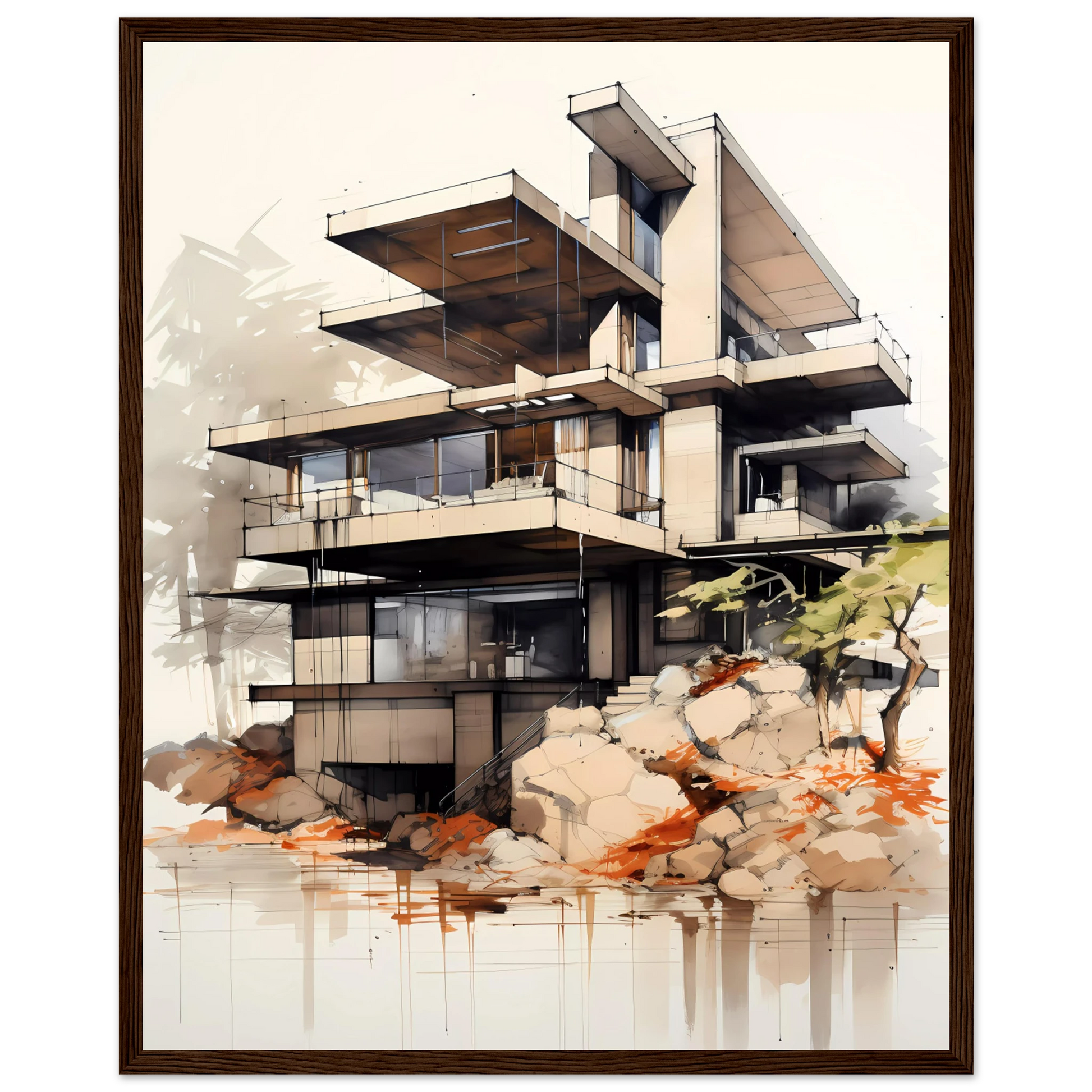 a80c799a-11ea-42b0-8a3e-508a118e587f