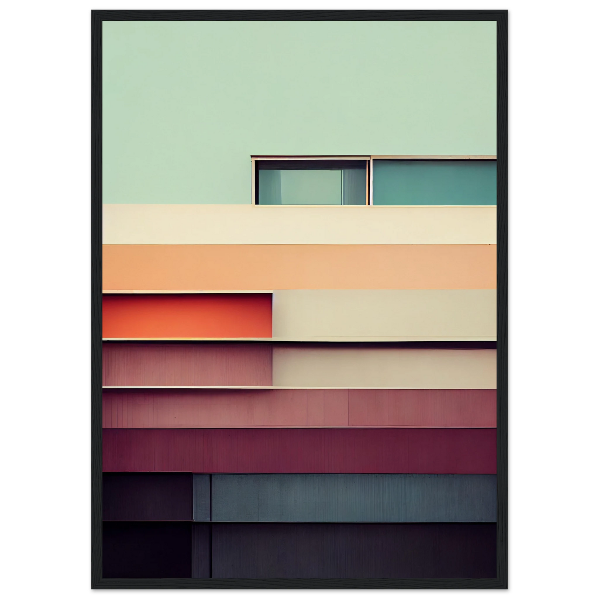 a81396bf-2ad1-4aa7-b048-f14e5a196e8e