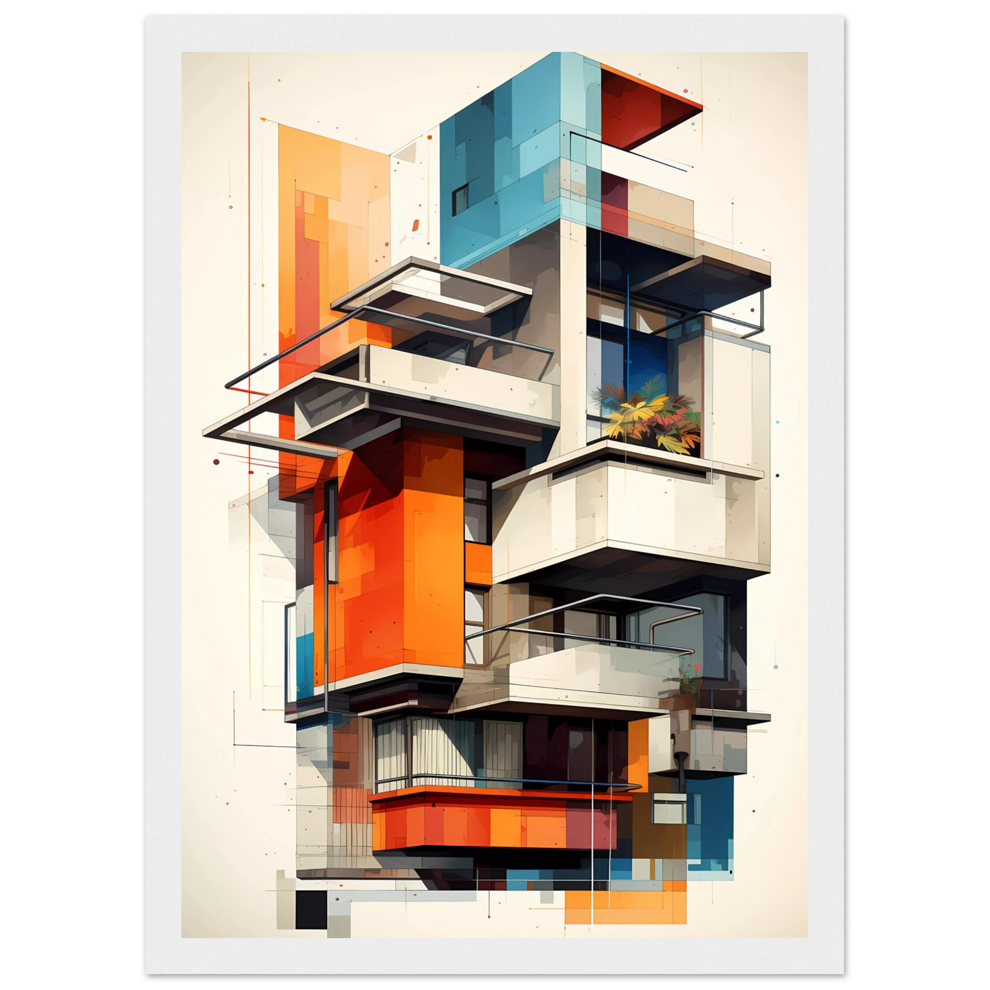 a81df030-df29-47cd-9764-8e4fb51f274e