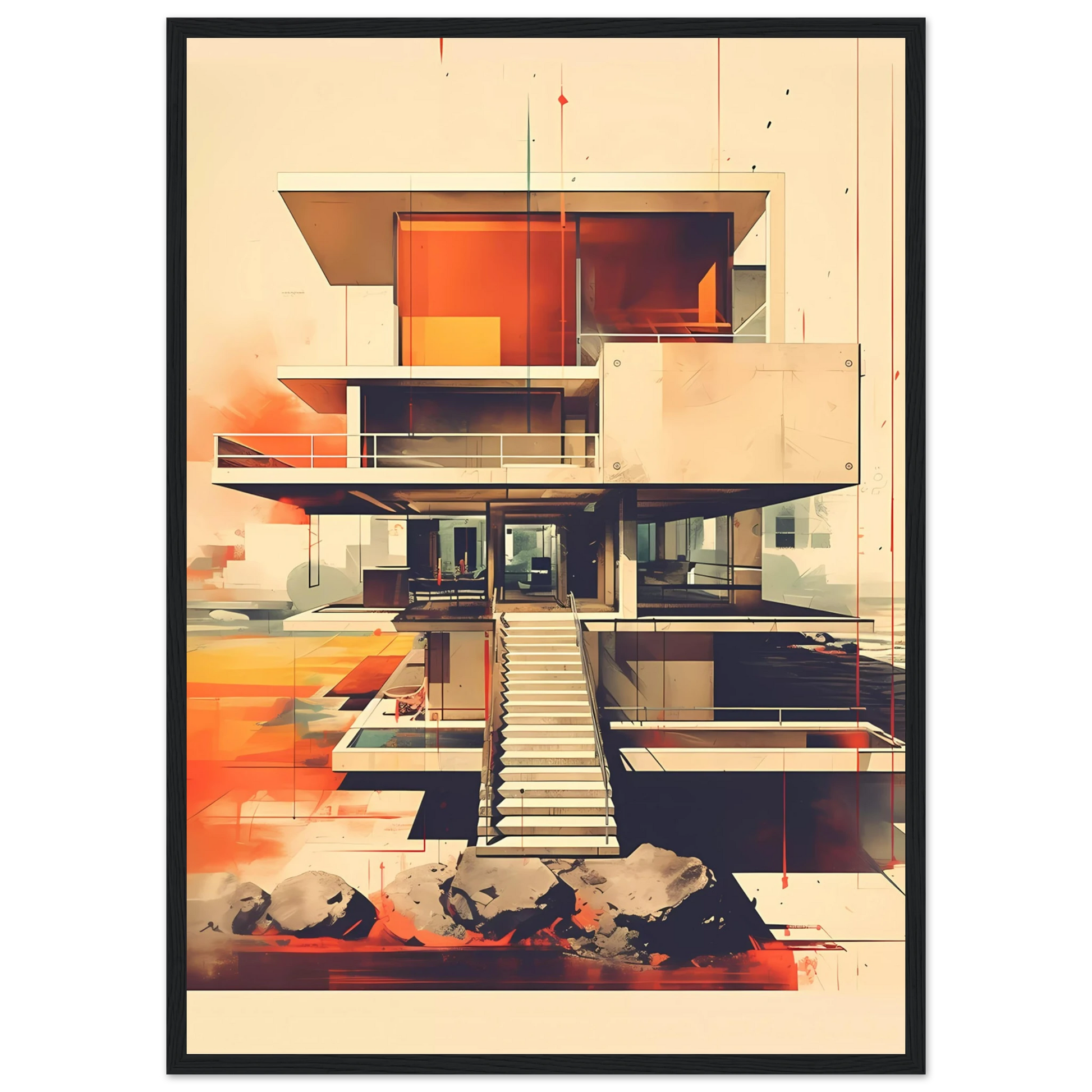 a848f8a4-212e-42c1-a1a1-489f45bc1fe2