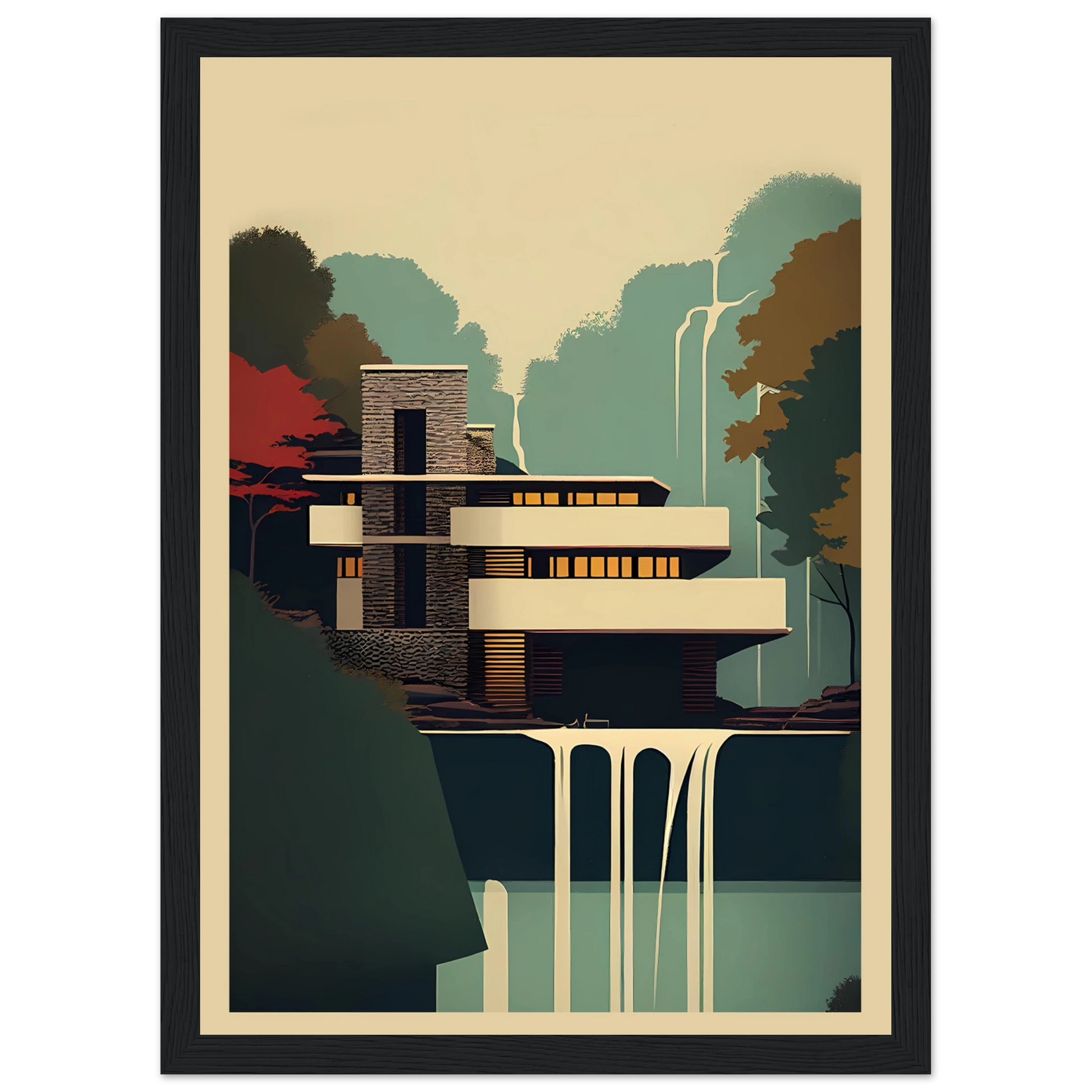 a850a0a9-942f-4633-b94f-e7089b474287