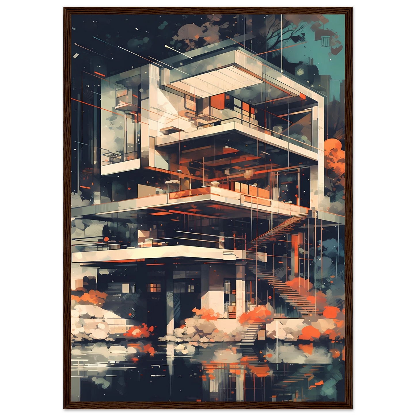 a852b973-73b3-4238-b9d9-3da5a784533f