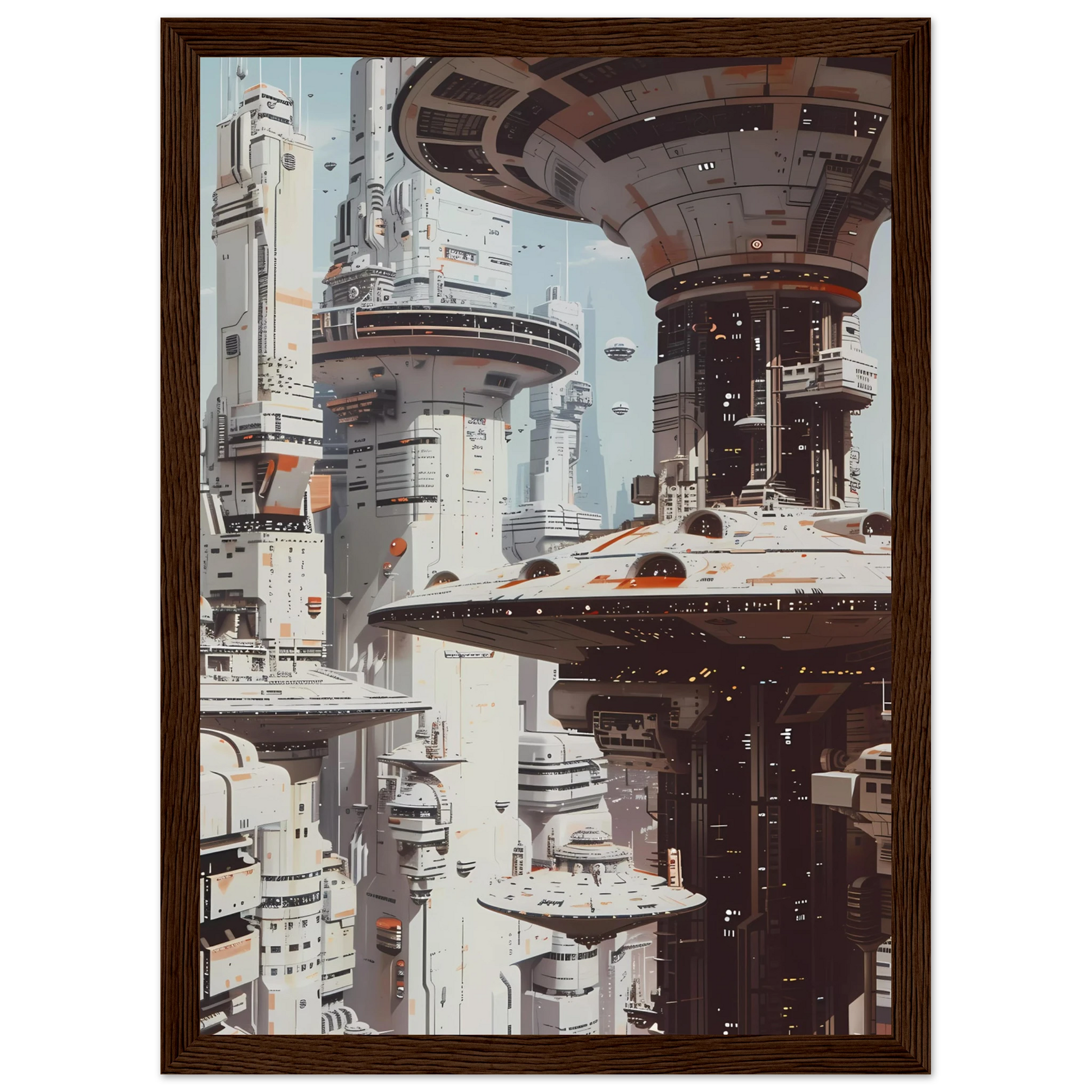 a85b38b3-ac75-45ac-af3e-556443ae7b58