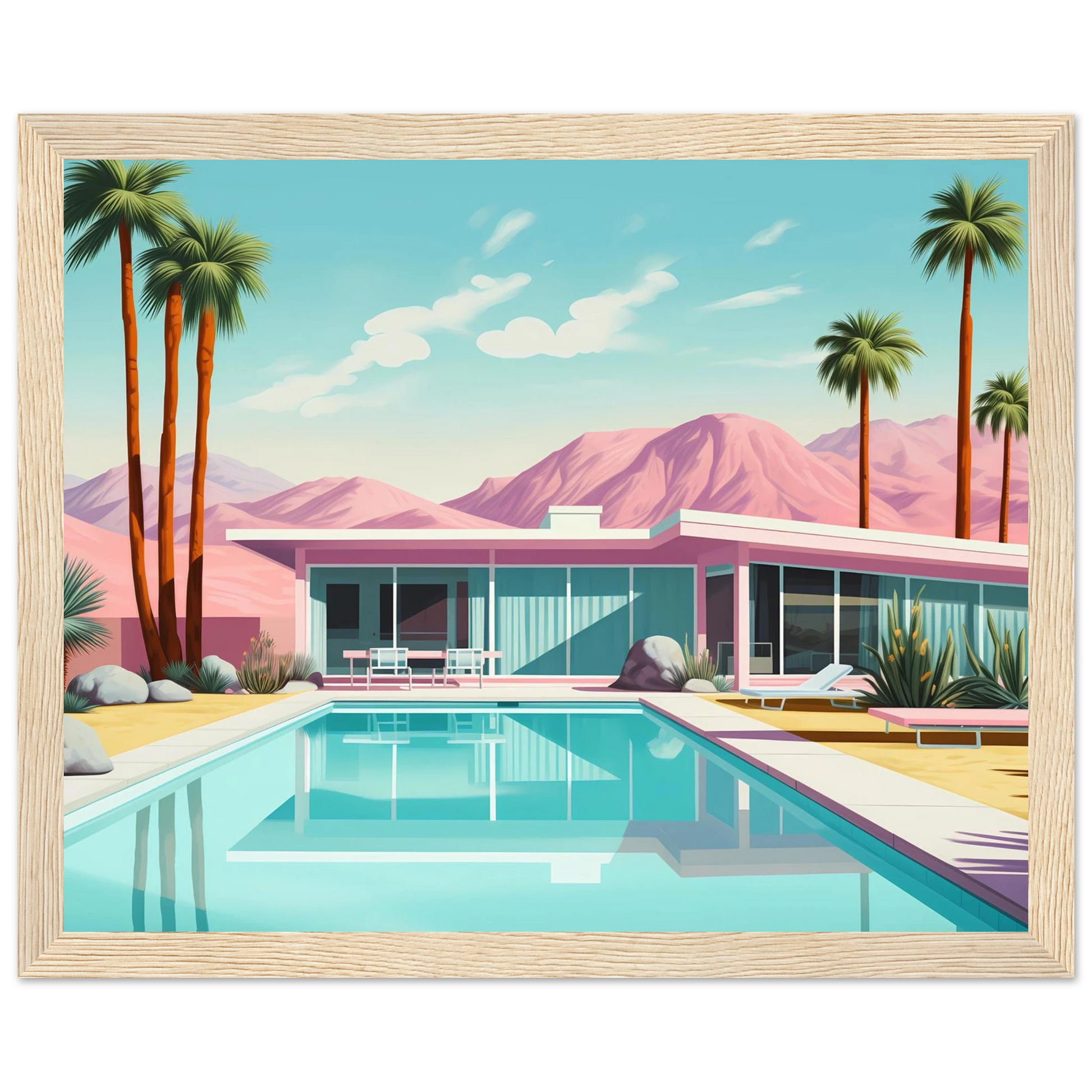 a86d26eb-6440-434d-9175-72821ac5fb6e