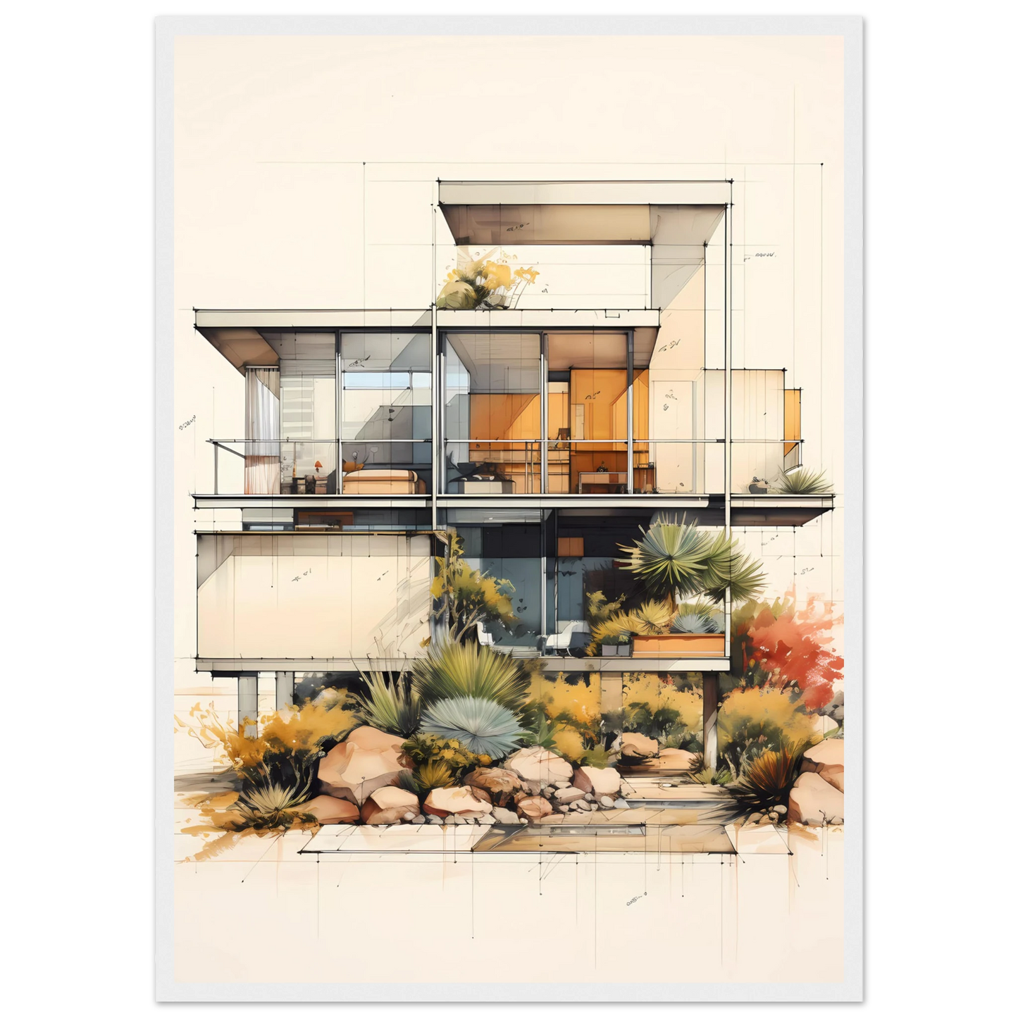 a87a5546-fa60-467d-ae2d-0826c1fcfbec