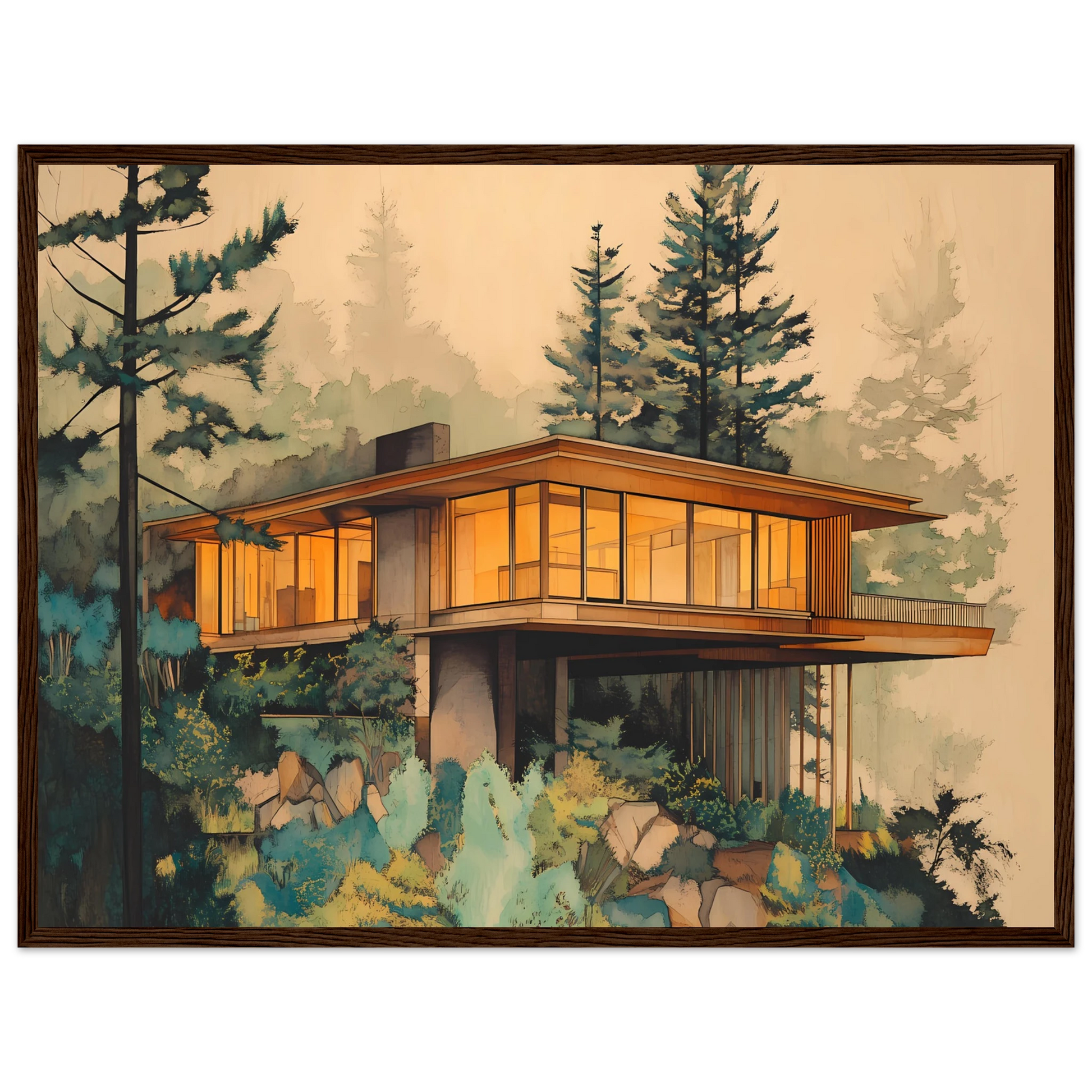 a87bf483-1ec9-4c37-bfa7-bd55241e2cb0