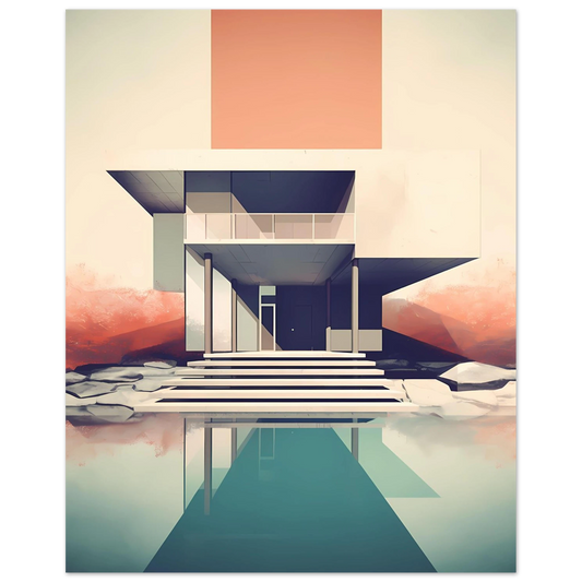 a888cbdf-4691-4f34-ba7d-468692568dd7