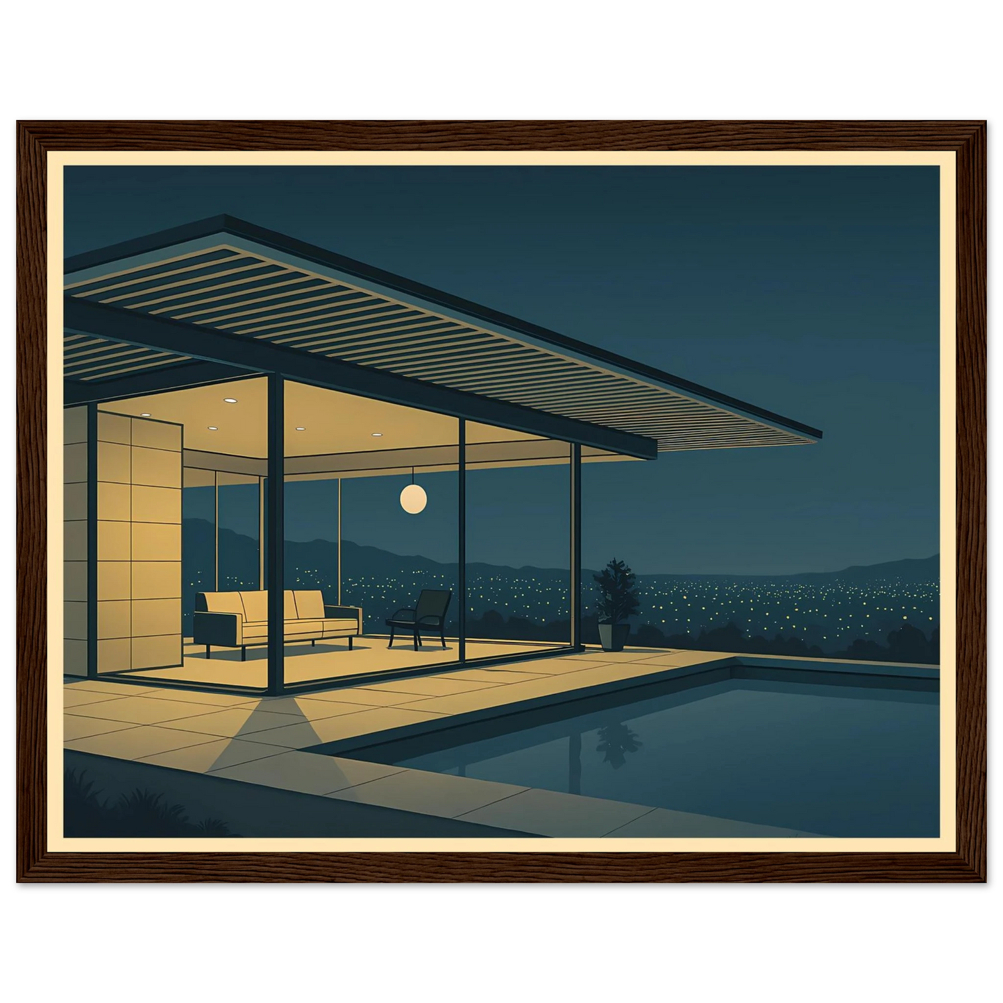 a8ce5b08-30c7-4759-9d76-c2ebe349d0b8