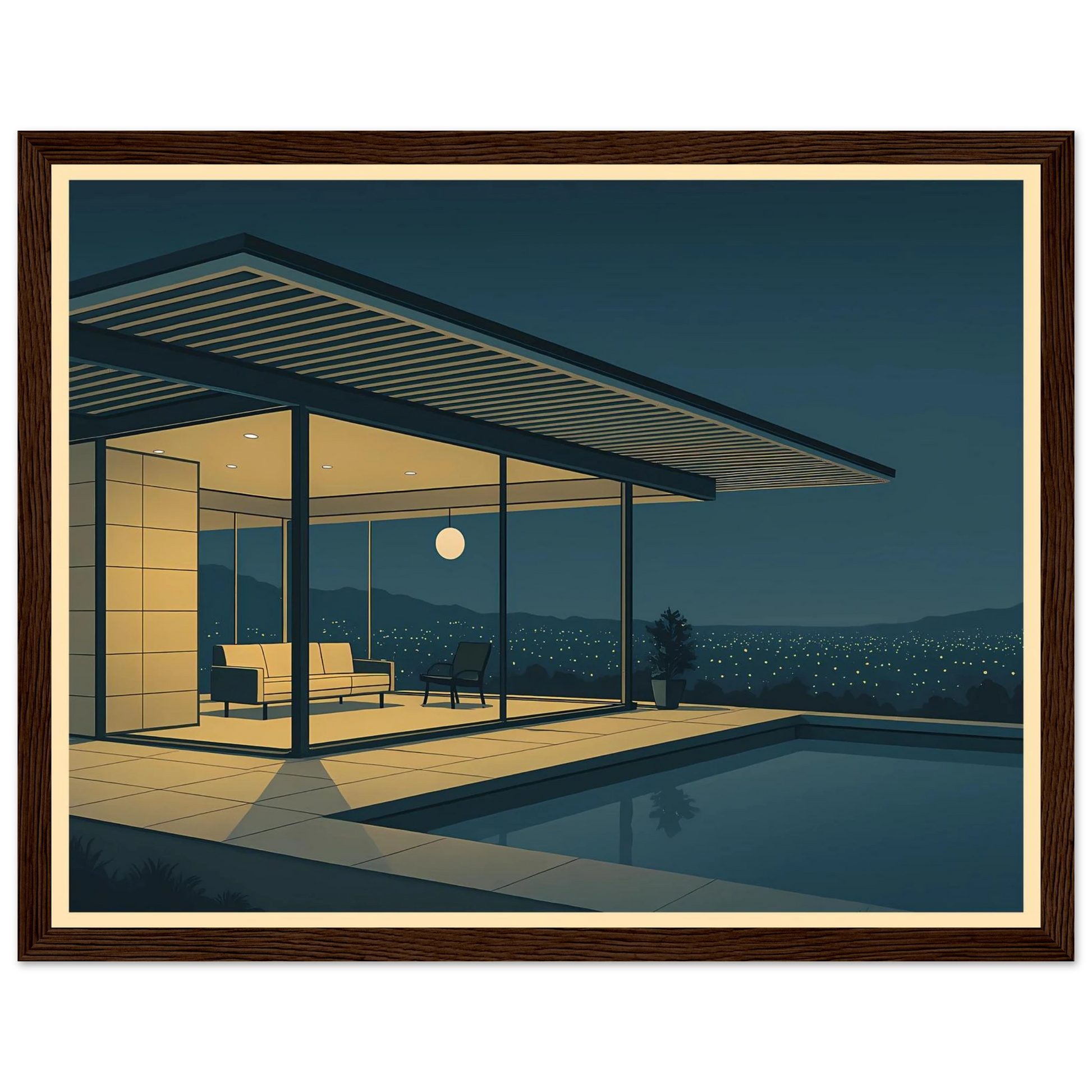 a8ce5b08-30c7-4759-9d76-c2ebe349d0b8