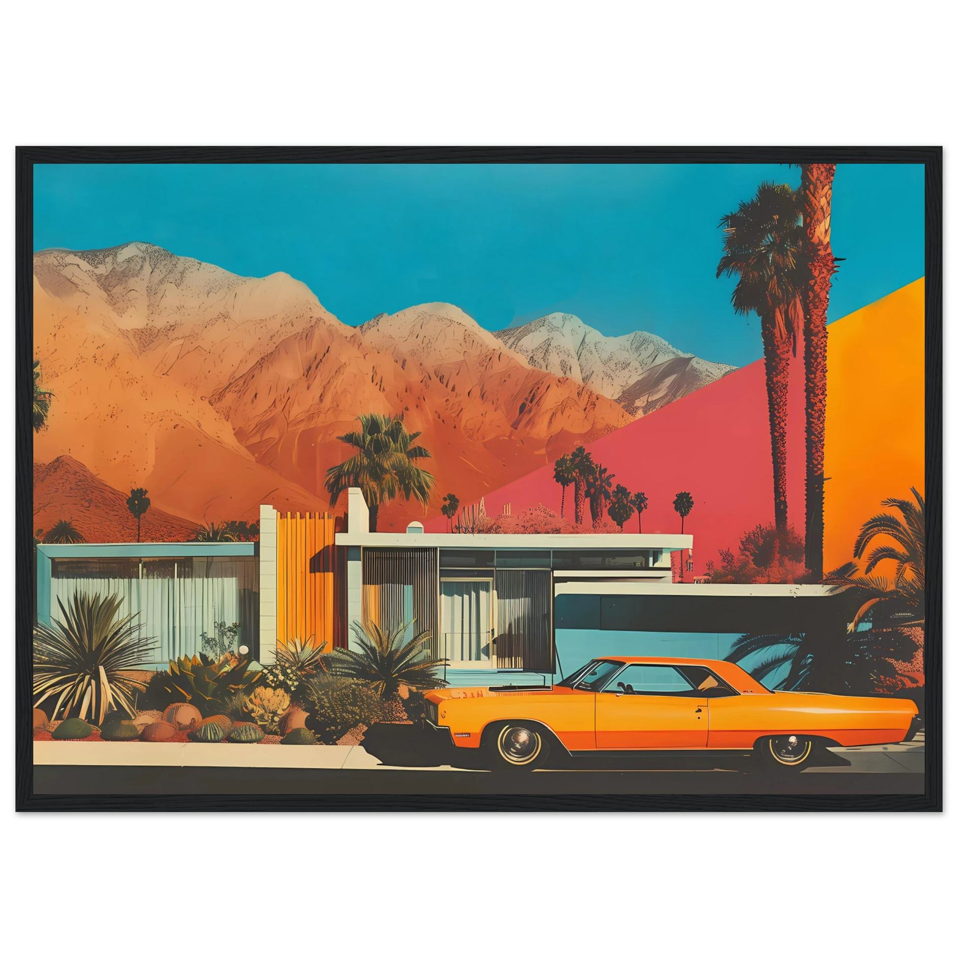 a8ea8405-934b-4644-9182-f29ed0a73707