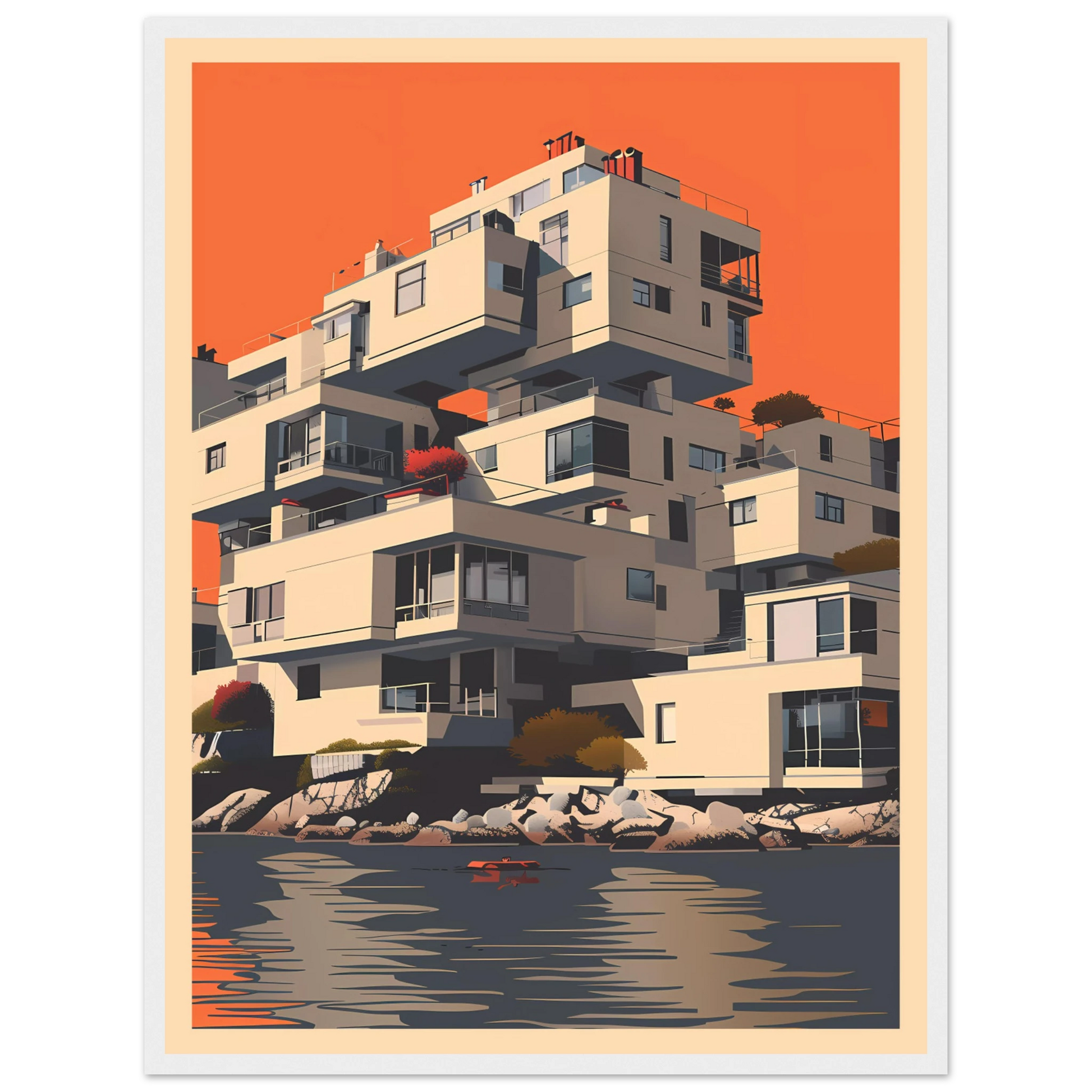 a8f6968d-d9f7-4aea-839f-7199de91e57d