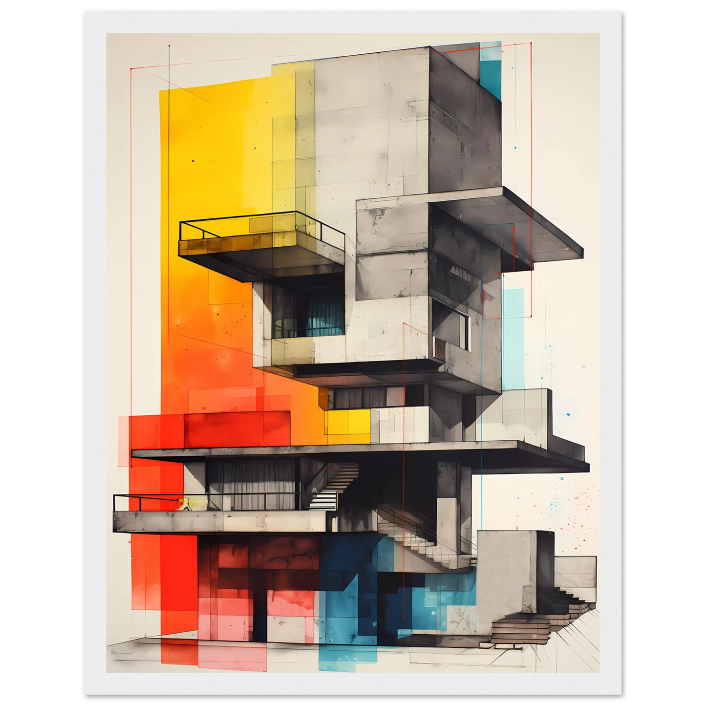 a901090a-ea83-4e89-9912-54d68bb4aa7b