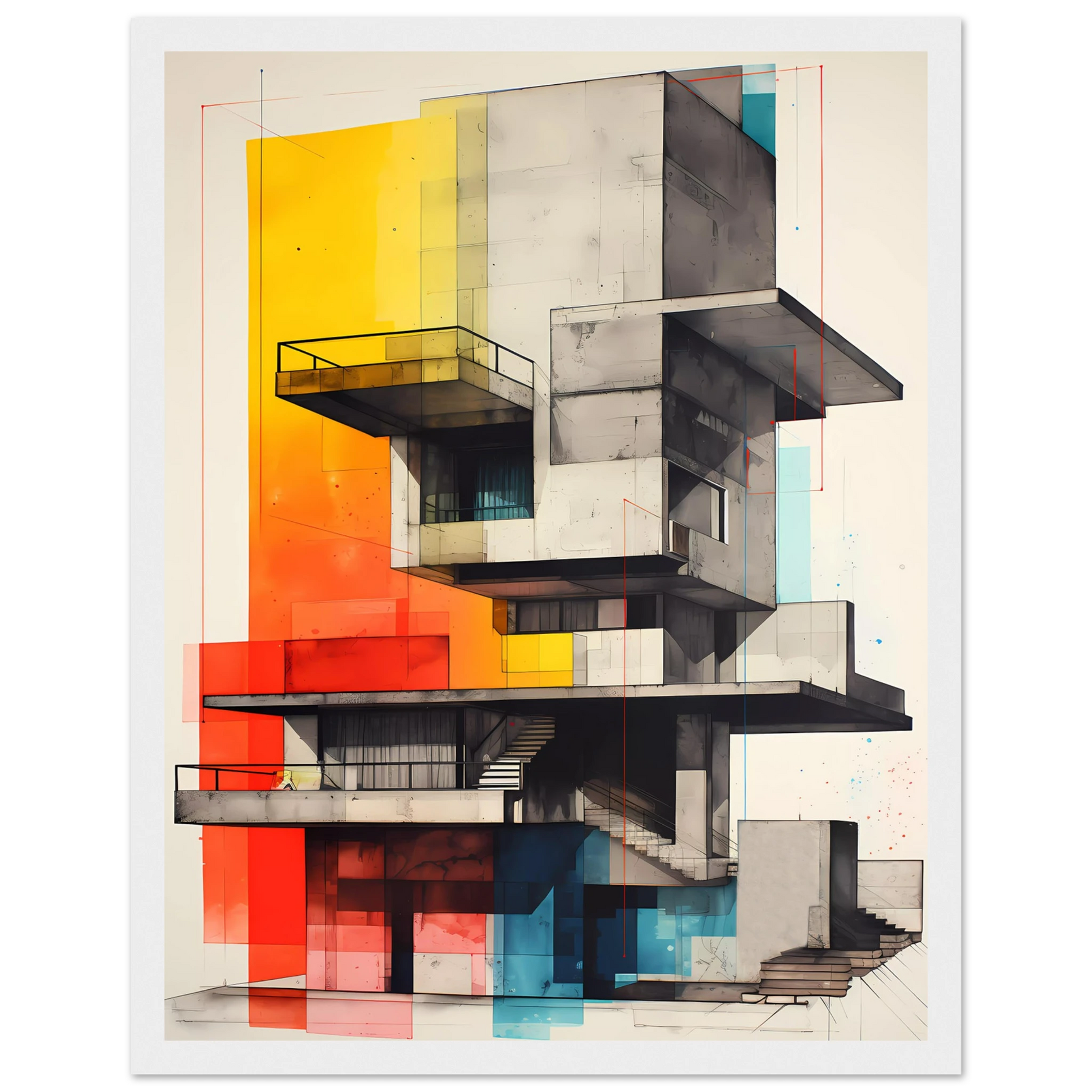 a901090a-ea83-4e89-9912-54d68bb4aa7b