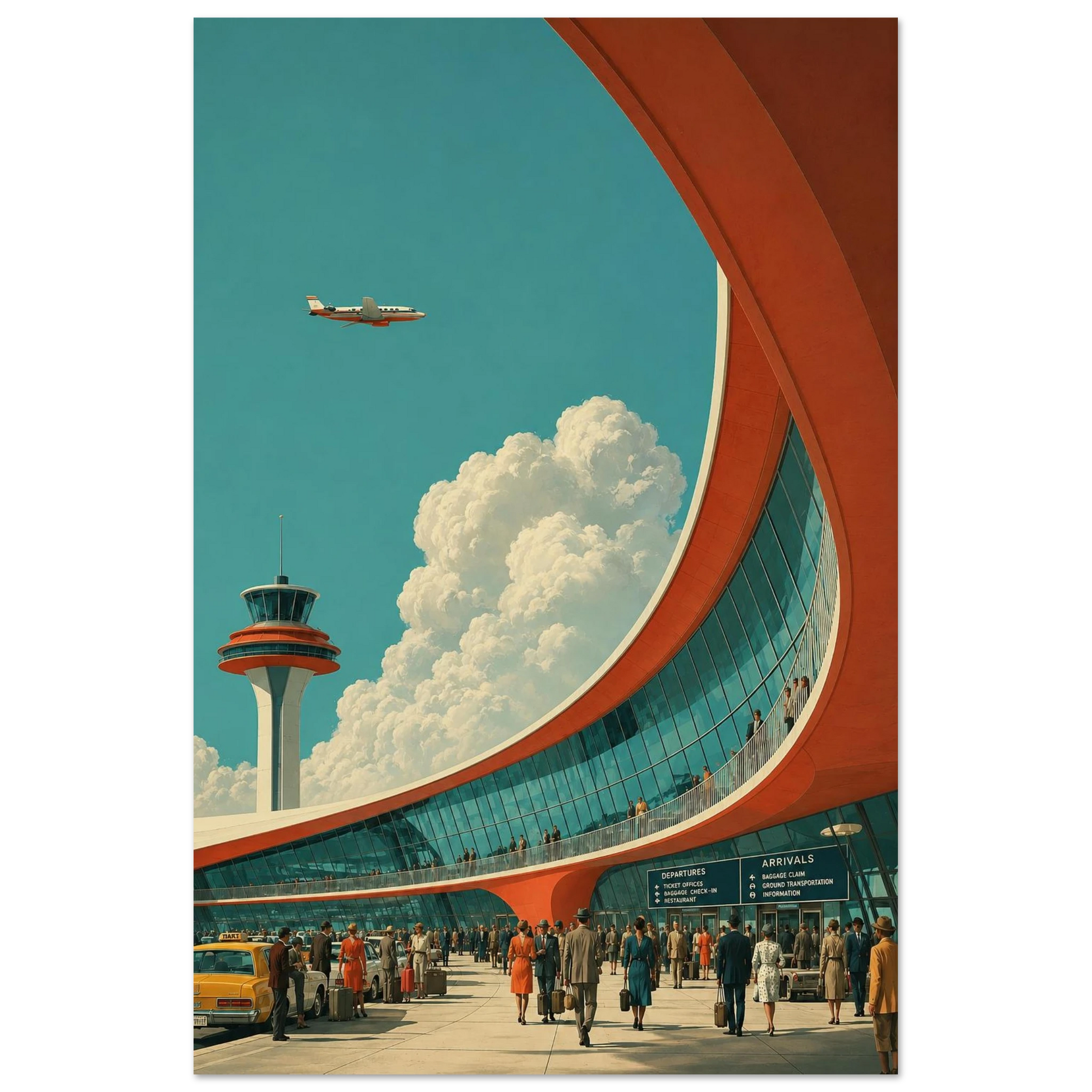 a9271138-e2e0-40f1-bfde-453a7f5de98b