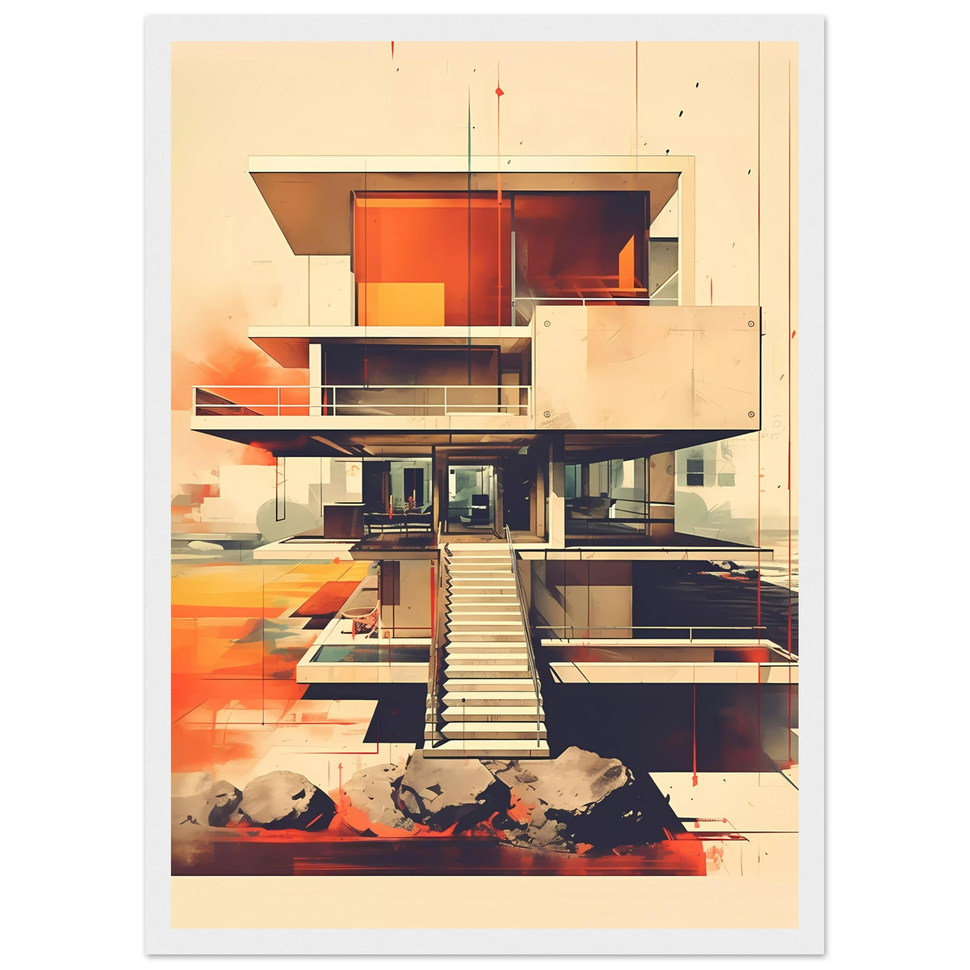 a929ca95-1c9d-4c9f-a8c8-39c400cd2b03