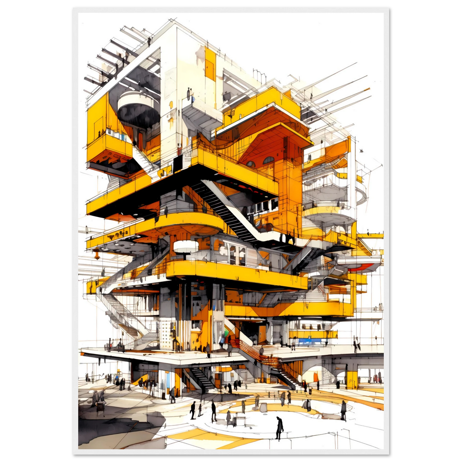 a92a38c8-b870-4b5c-a6ac-3d739dcb31db