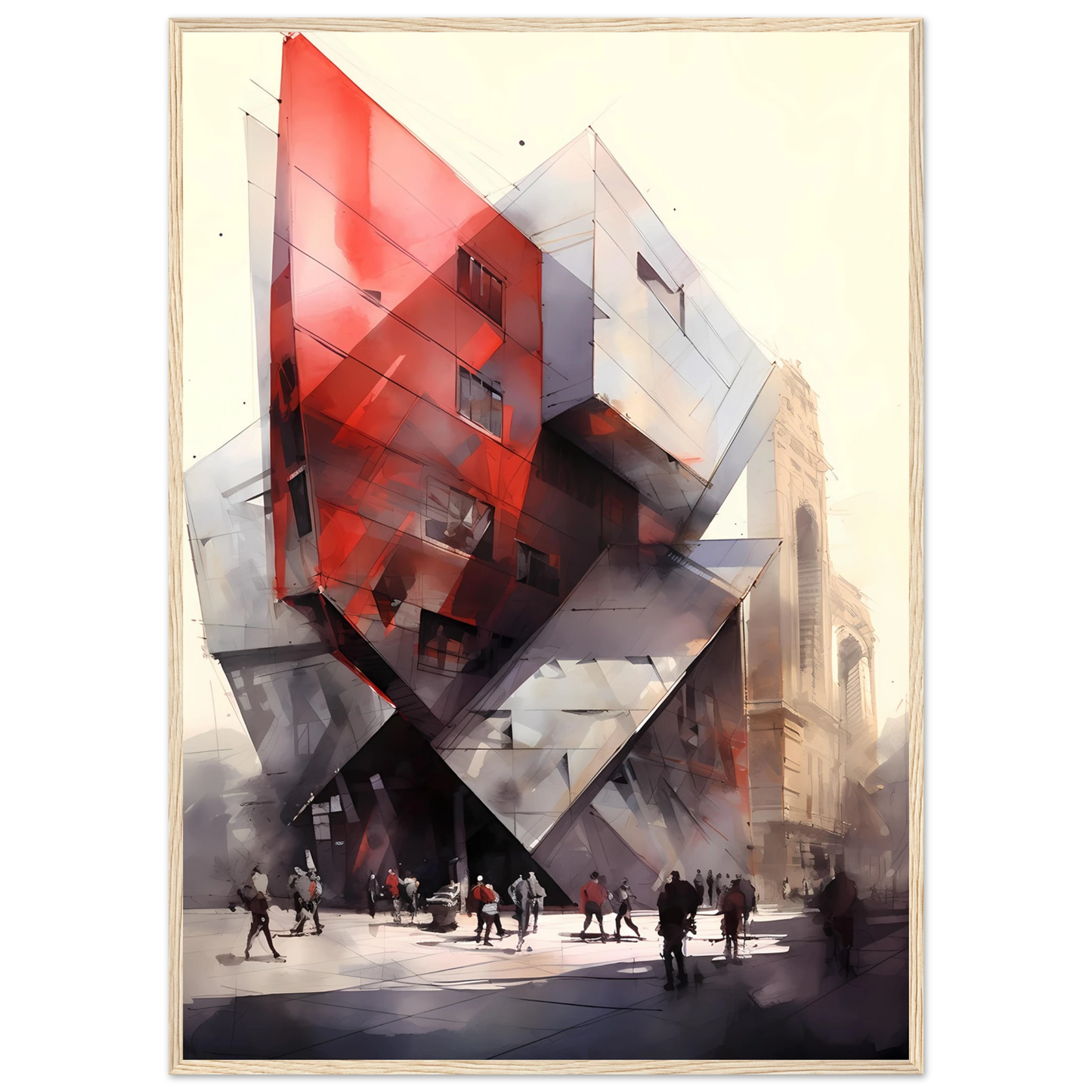 a9498155-d099-4c28-b2e4-f238d5c43b62