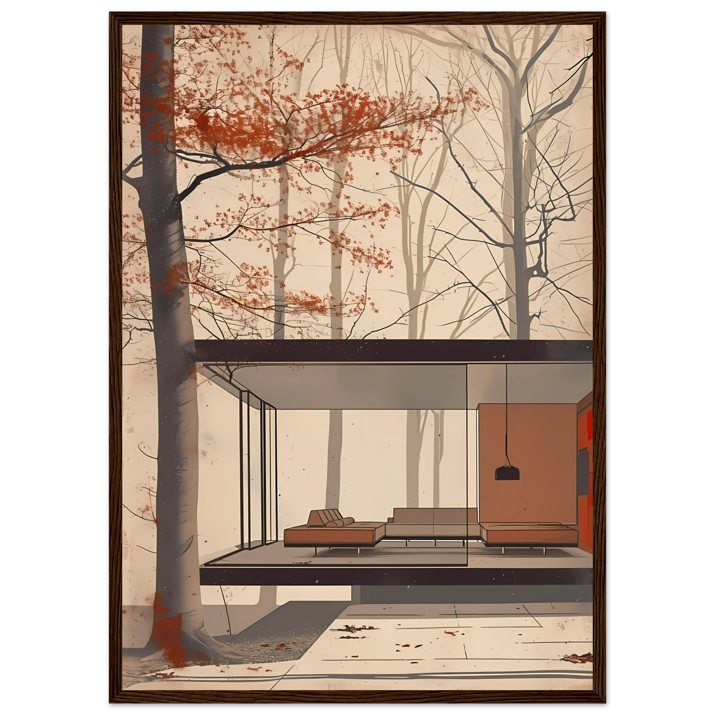 a959dfc9-718c-4c39-ac3c-e984f34f96f9