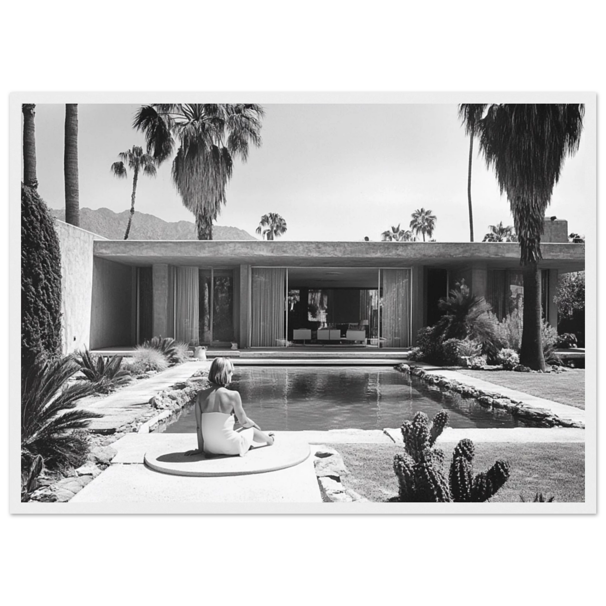 a95de7b9-e818-4cf7-aa9b-1bca17f16acc