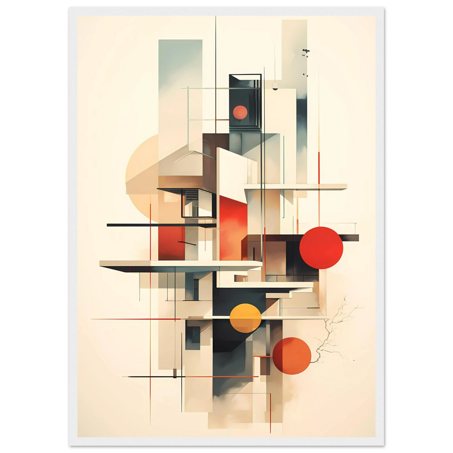 a95e693b-cc33-4f4b-a1ea-00143d72dae1