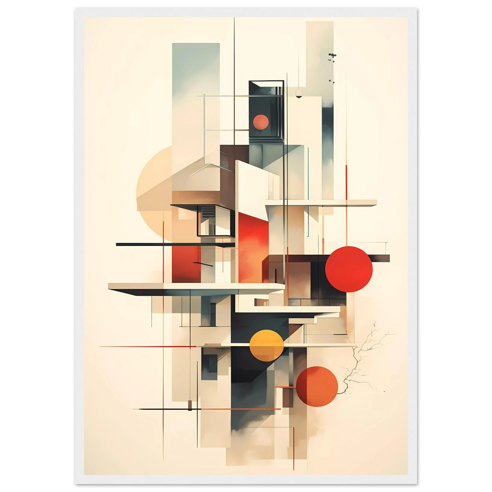 a95e693b-cc33-4f4b-a1ea-00143d72dae1