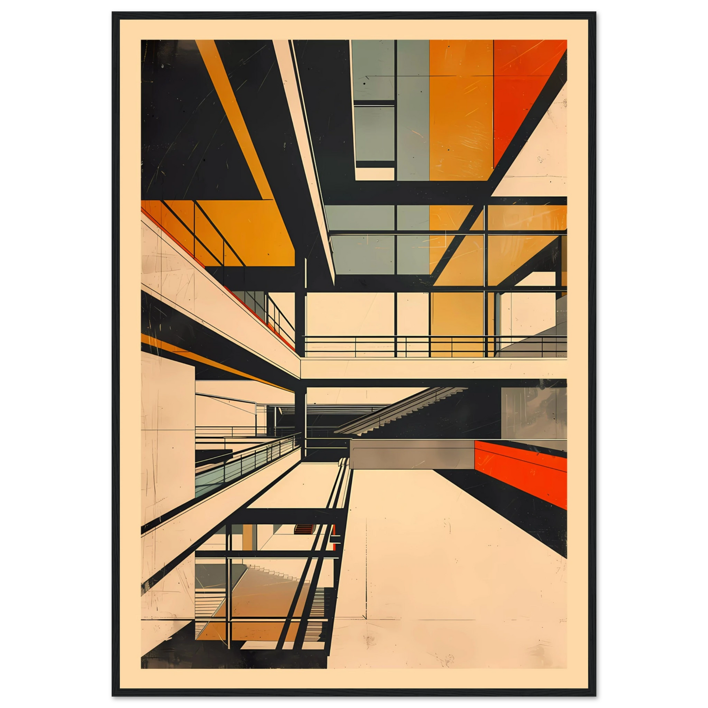 a9891b86-ffa3-442a-b35f-1cafd2cf630c