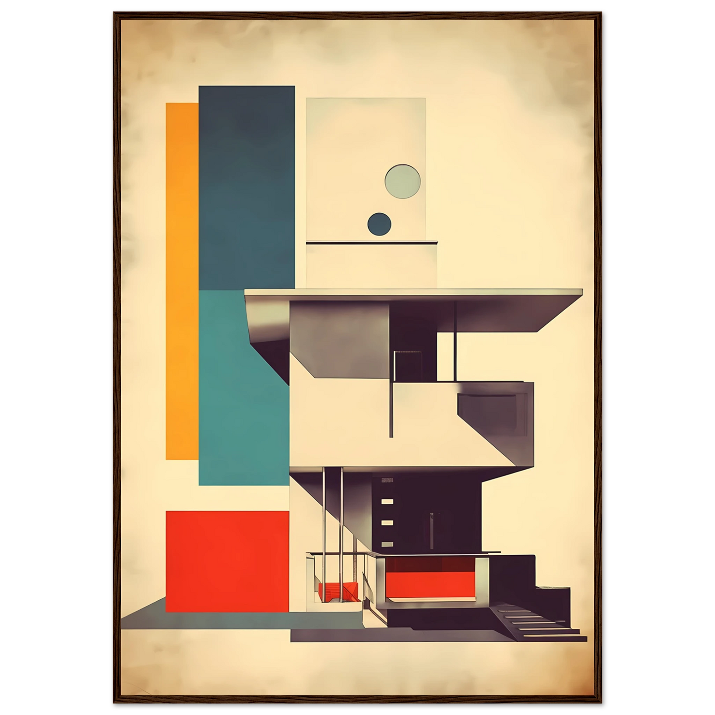 a9b5a4ce-dcea-4119-91a3-fd8f04353f4b