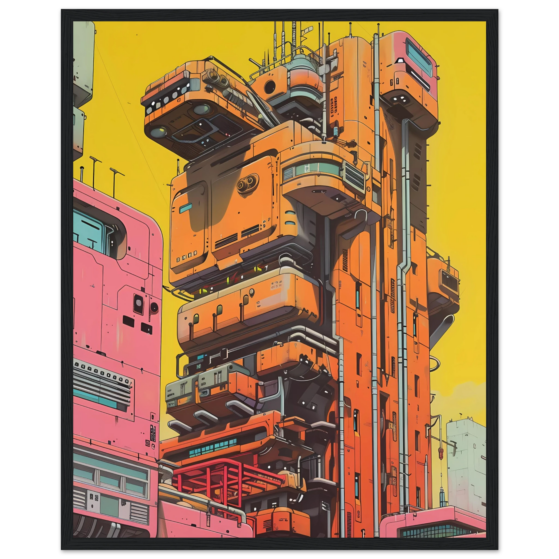 a9d0ef3f-6973-4bff-a42b-35e032071722