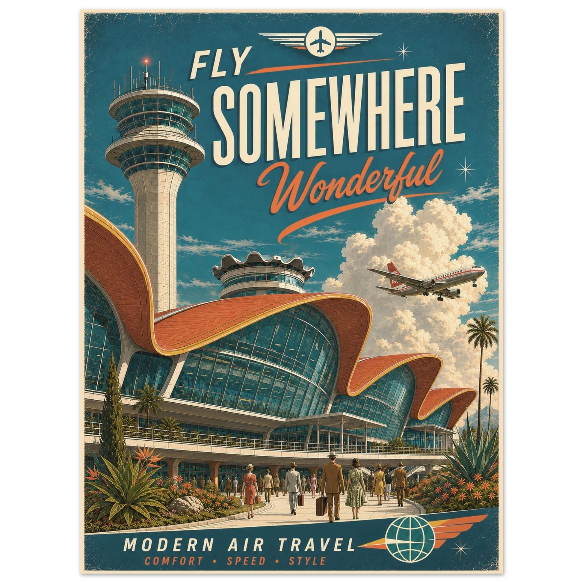 a9e42875-d1d4-41a4-a0b5-41561b592003