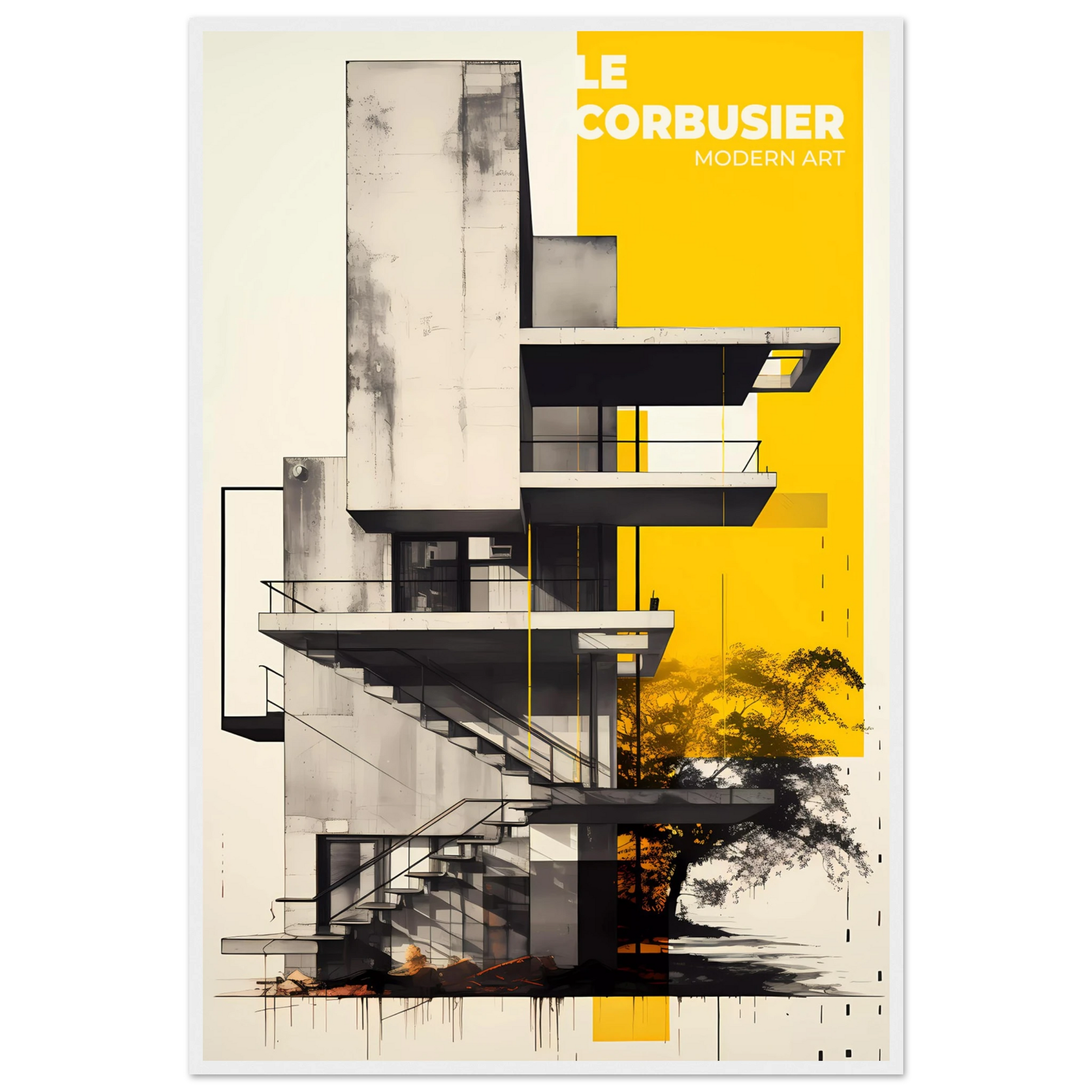 aa0071c8-3deb-4e83-b2a8-eee211cd62c0