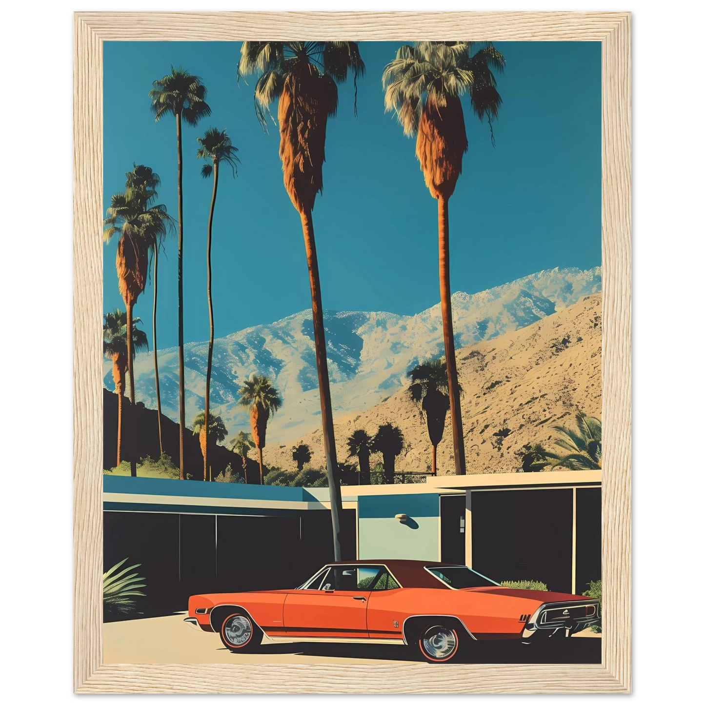 aa0a76ee-7d2c-4be6-905e-b4a93c14d74c