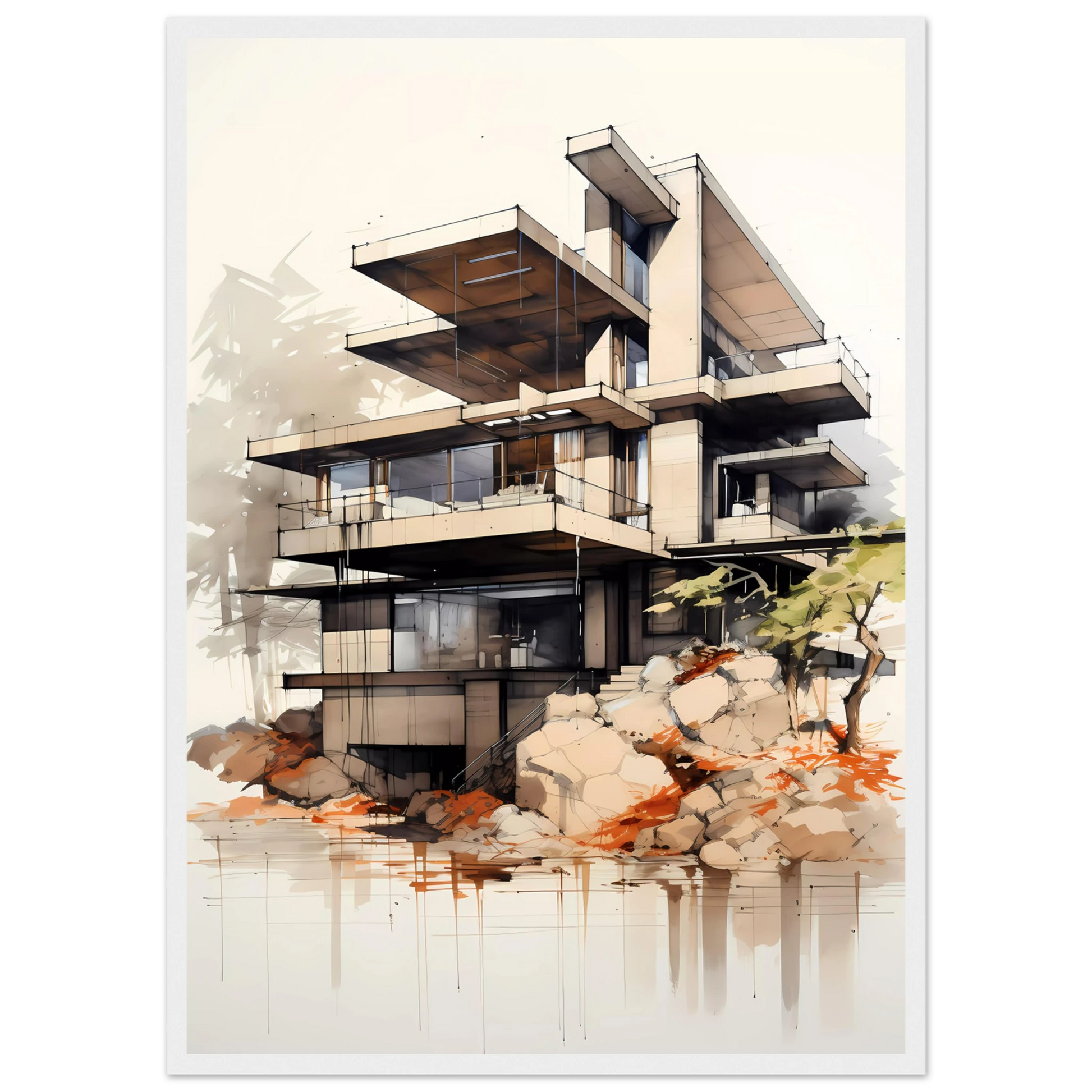 aa1180d1-5dfe-41fe-bba8-d1c0d8ca9e52