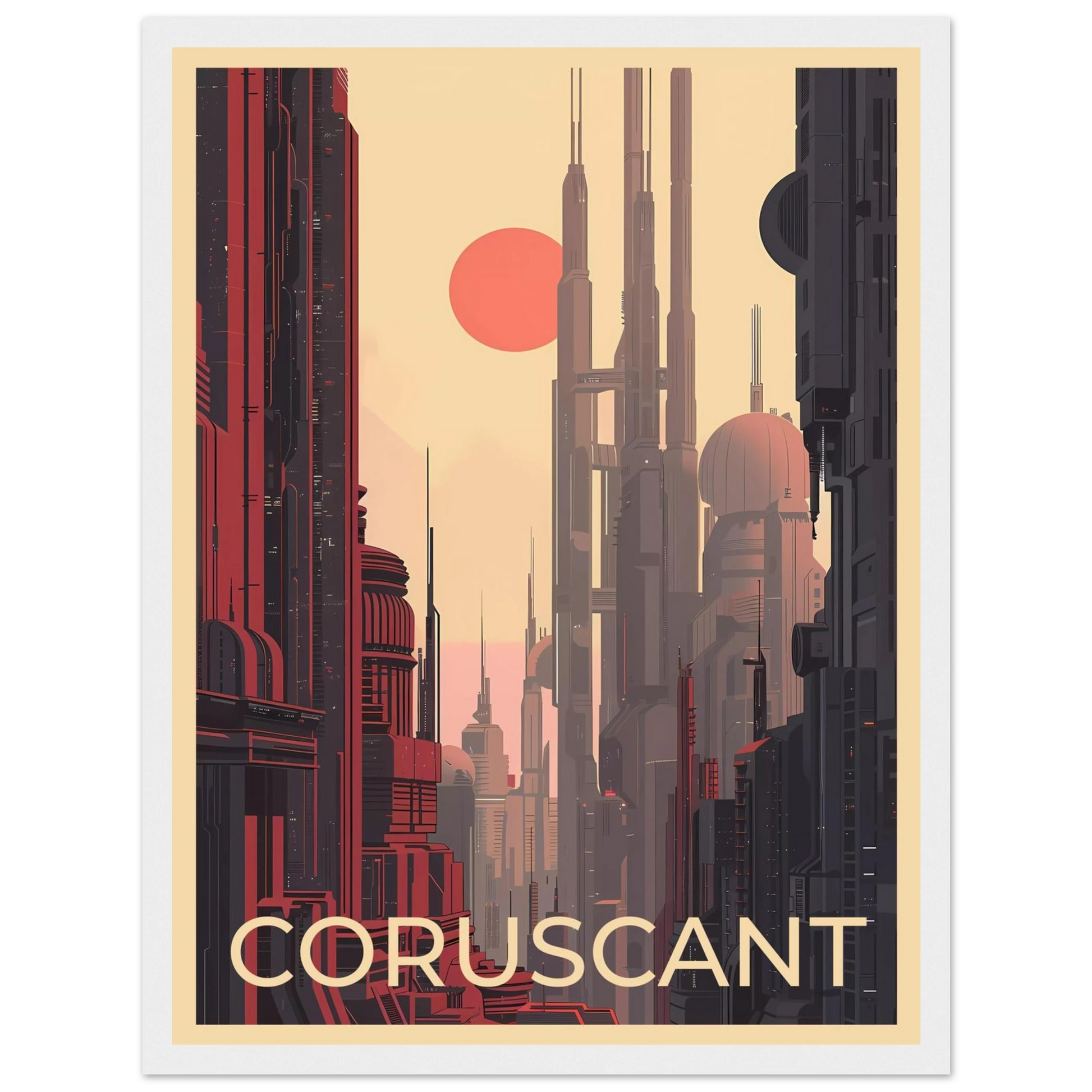 aa1cea6b-91c0-4b9b-b0af-d1be222d80ef