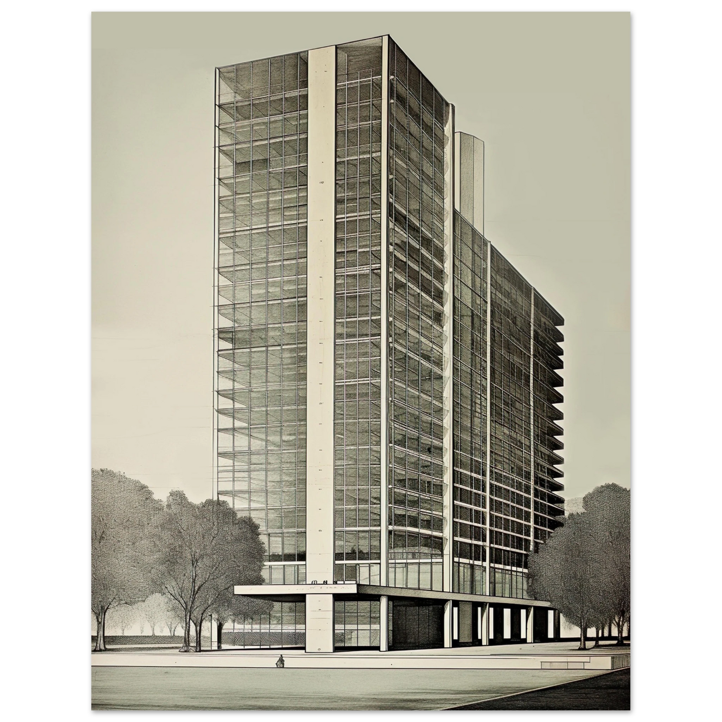 aa1f3da7-a4e6-401f-a2c6-ad7c53a69944