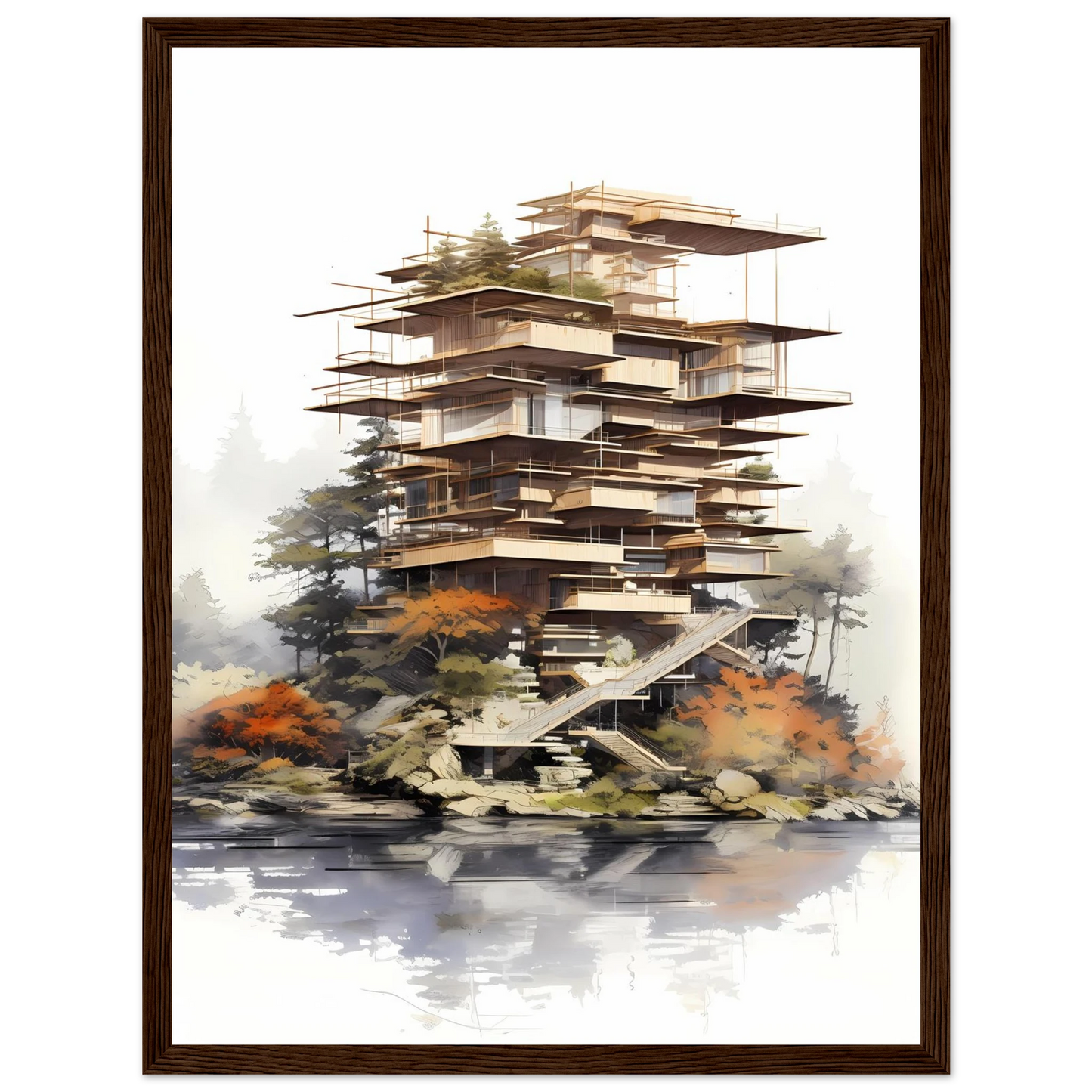 aa26fac5-c659-4b87-8e99-4b7a5c5d383d