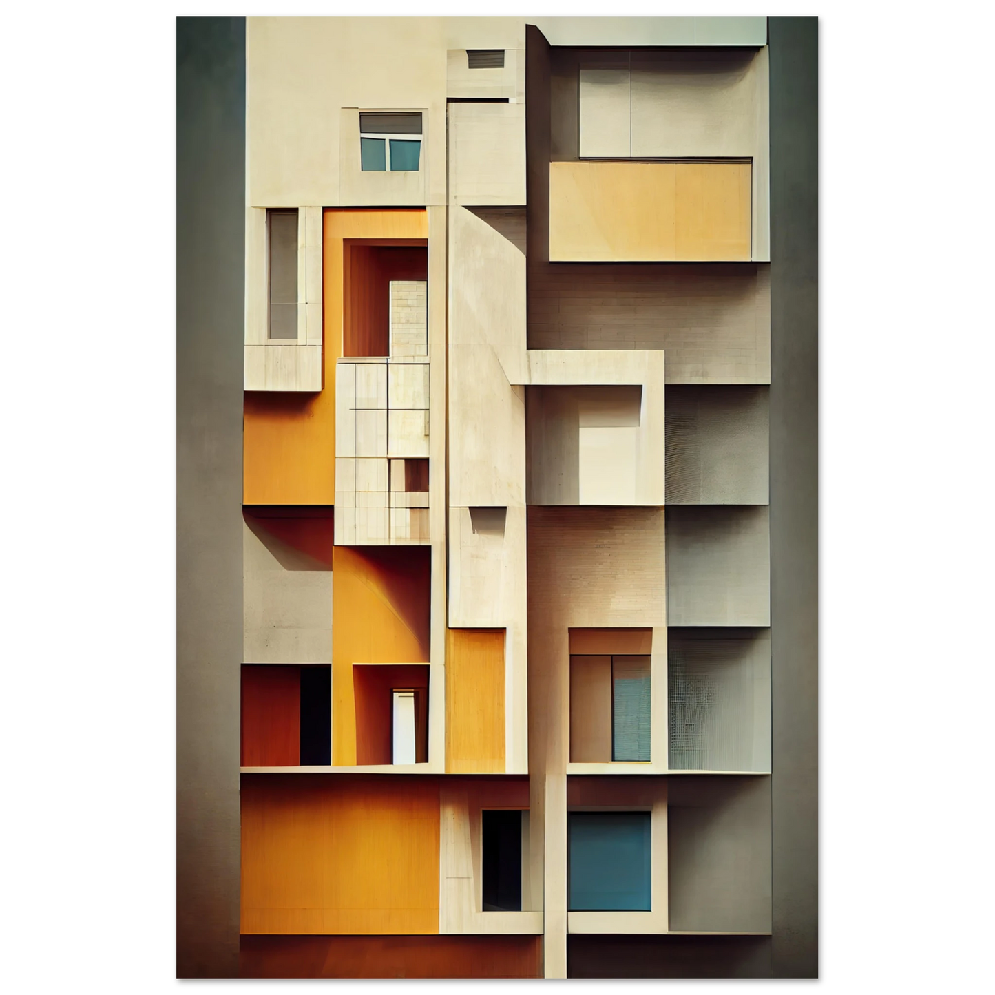 aa2bf726-5b34-42bf-9186-4707324a4d7d