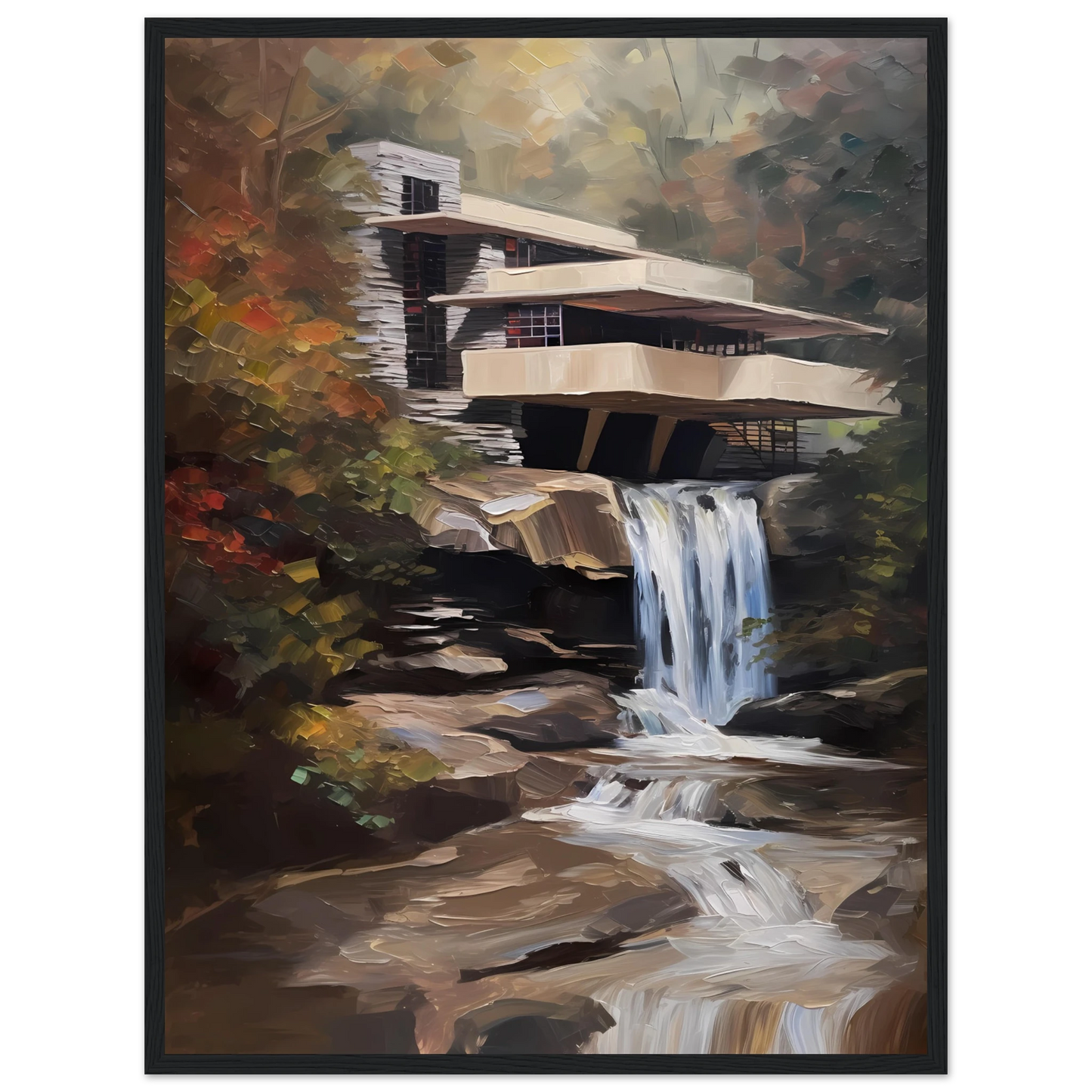 aa2c9dbd-7156-43ad-a783-f4851b730f3d