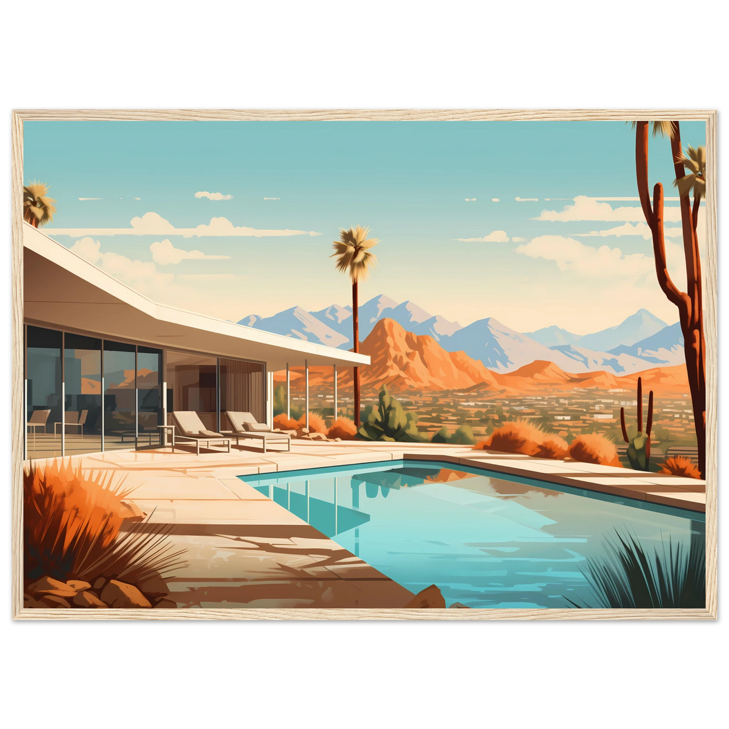 aa3824c5-c43d-4b15-b632-759308939649