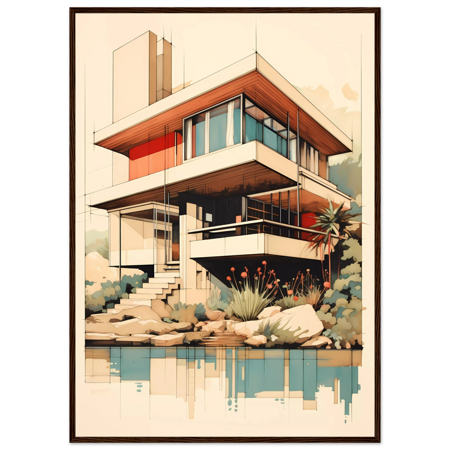 aa3b8c51-0615-49de-8c7a-0d0499863efe