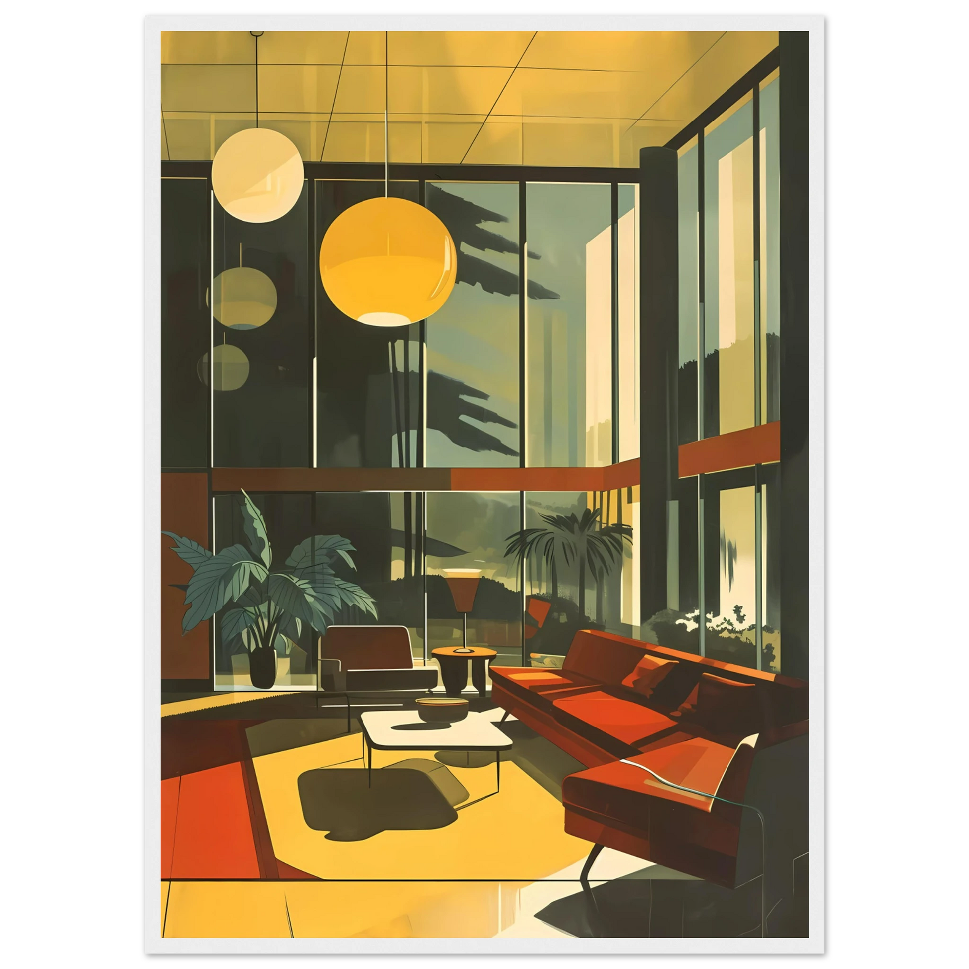 aa46cd02-adc0-4690-a574-35bfa8864abe